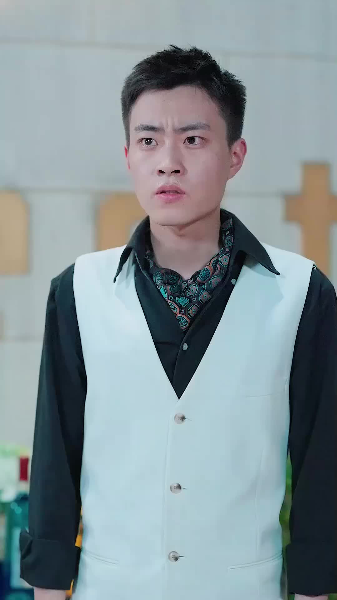 Ep 21