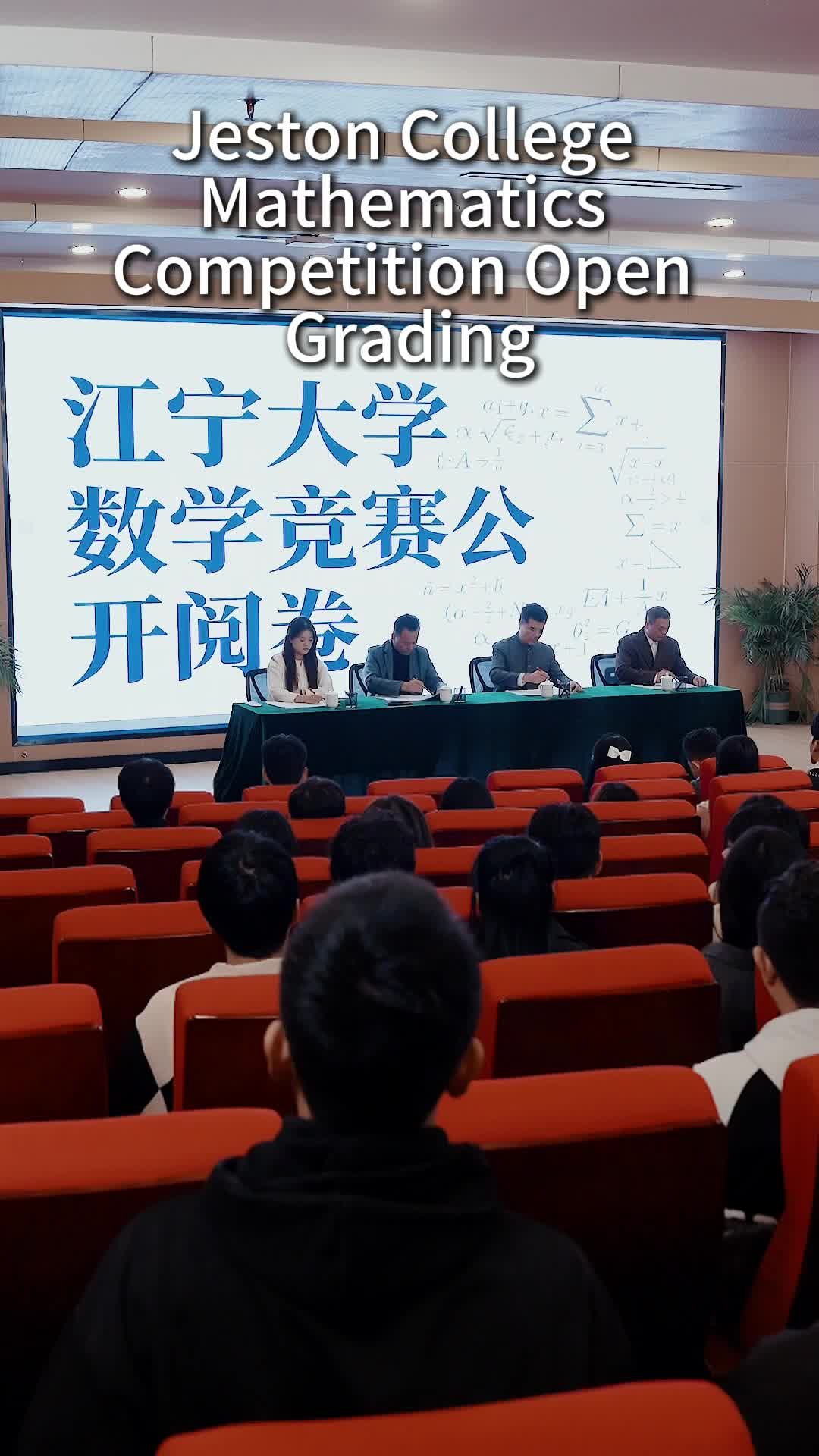 Ep 22