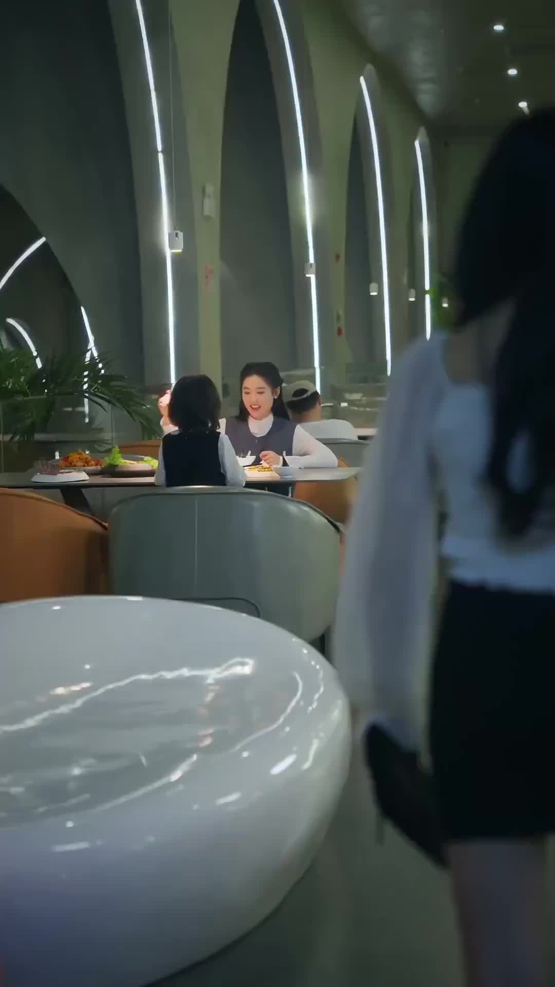 Ep 8
