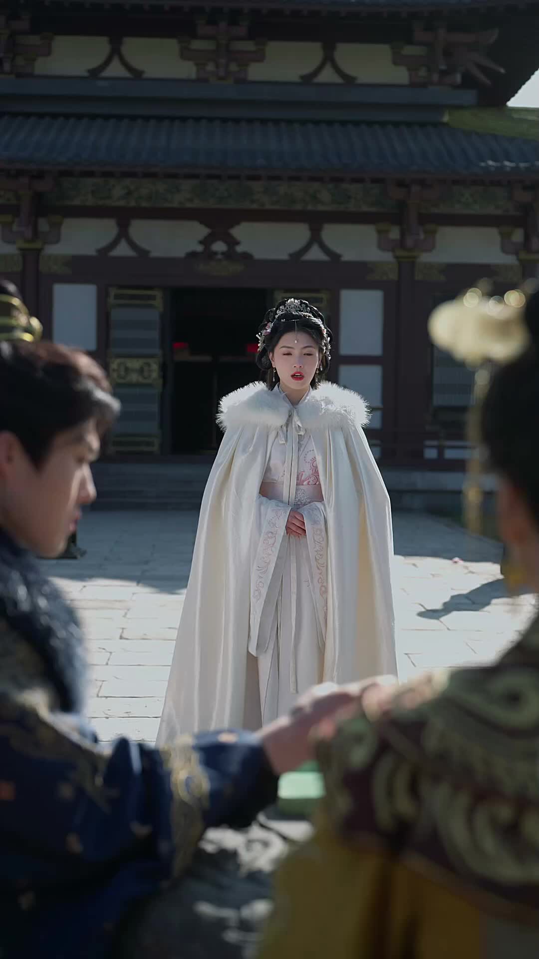 Ep 6