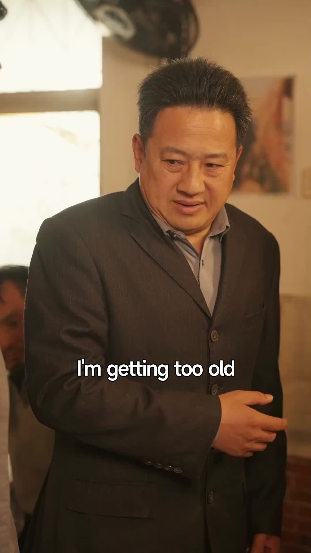 Ep 66