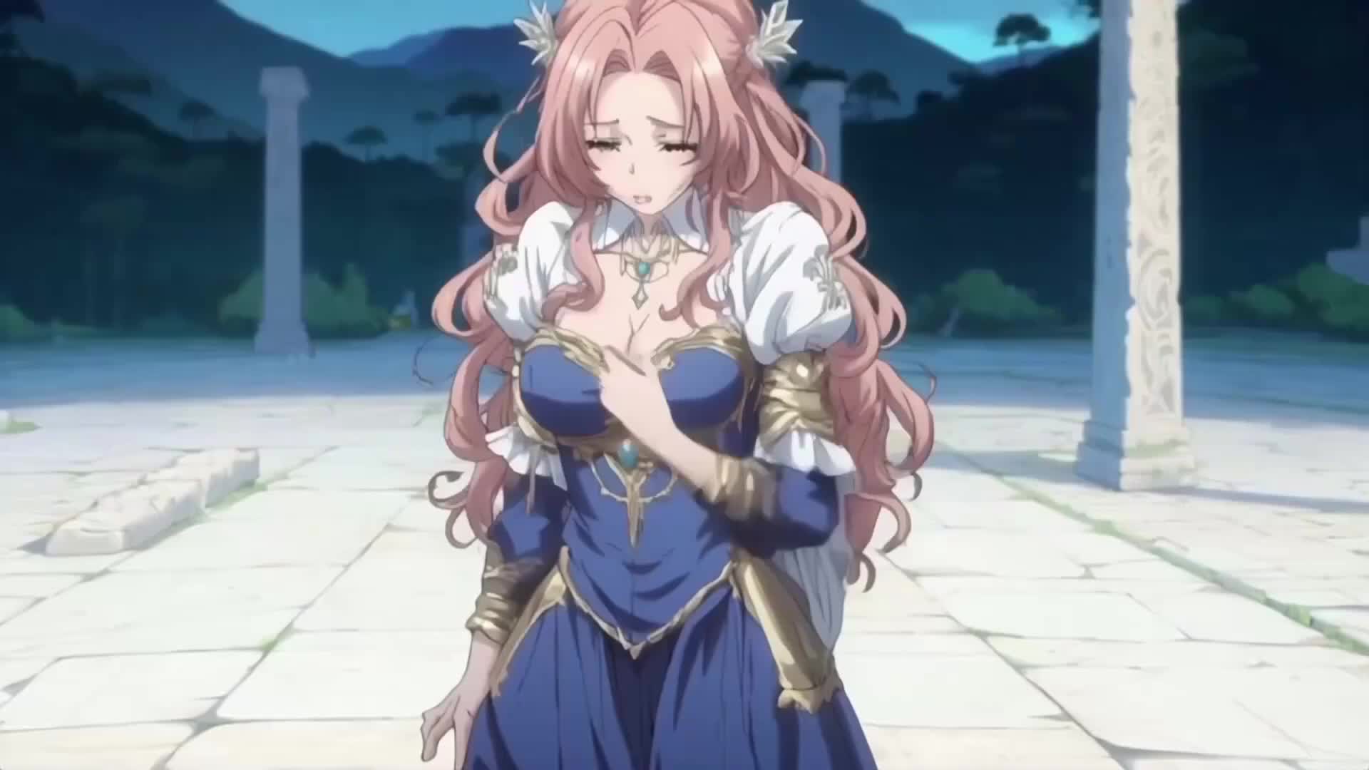 Ep 19