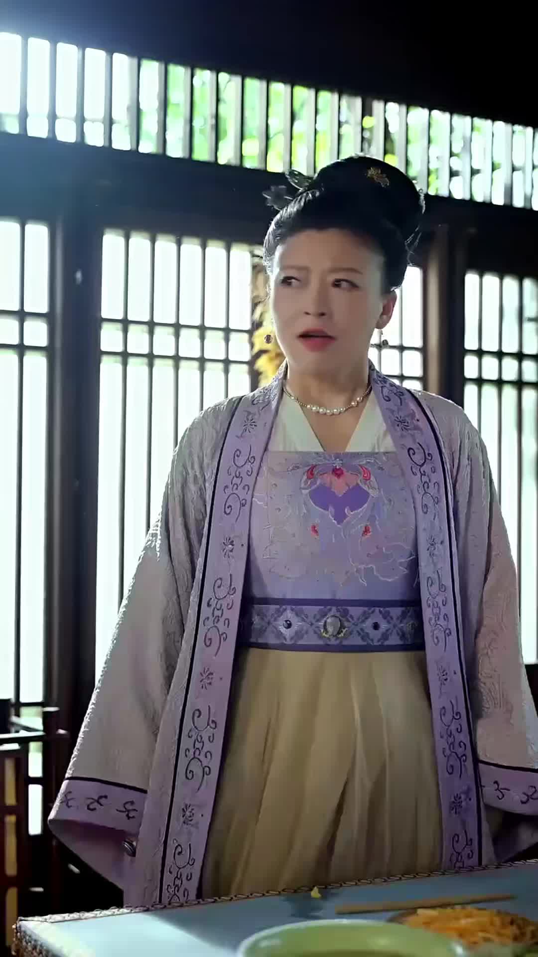 우리 엄마는 여전사 제2회