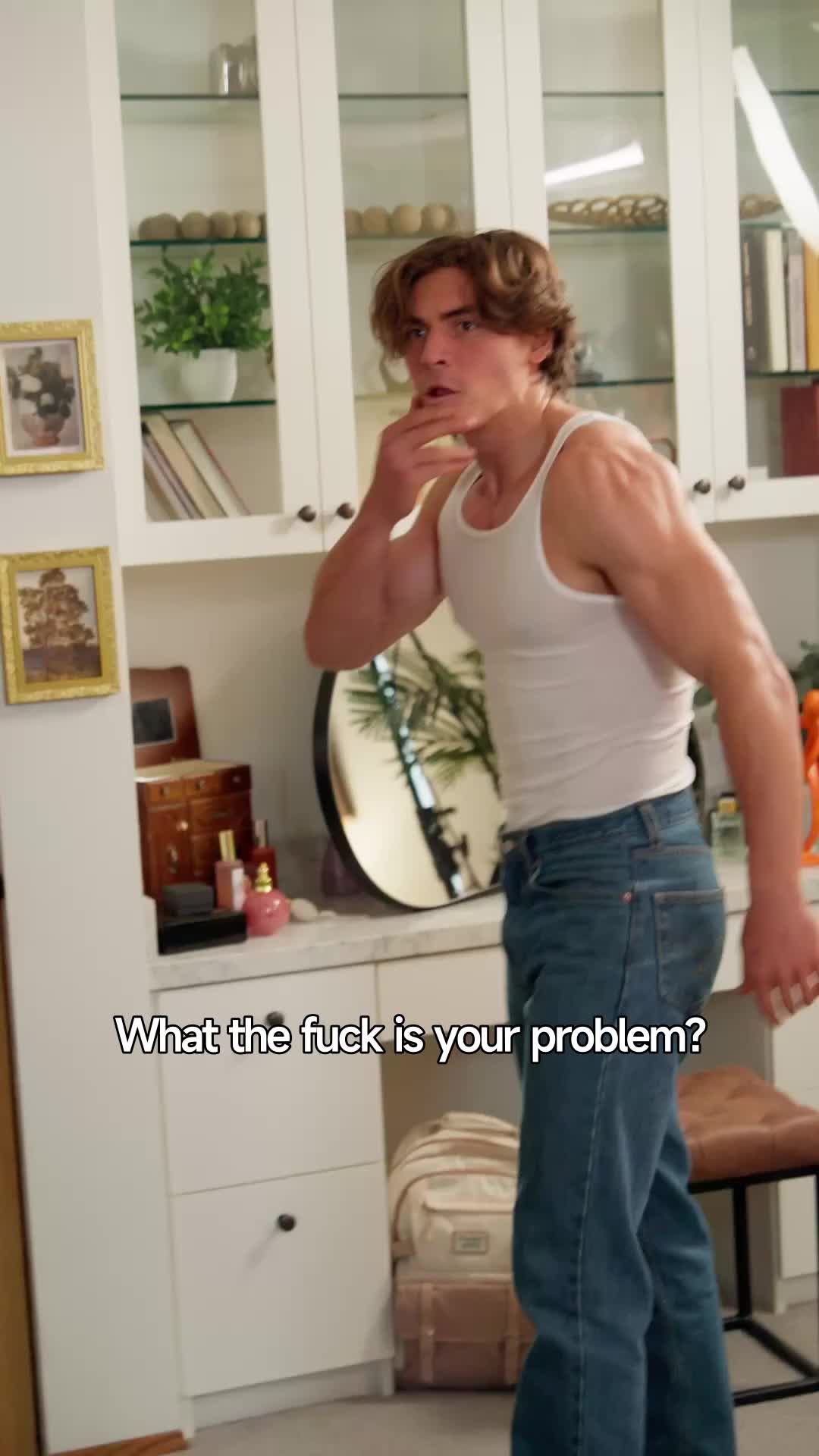 Ep 45