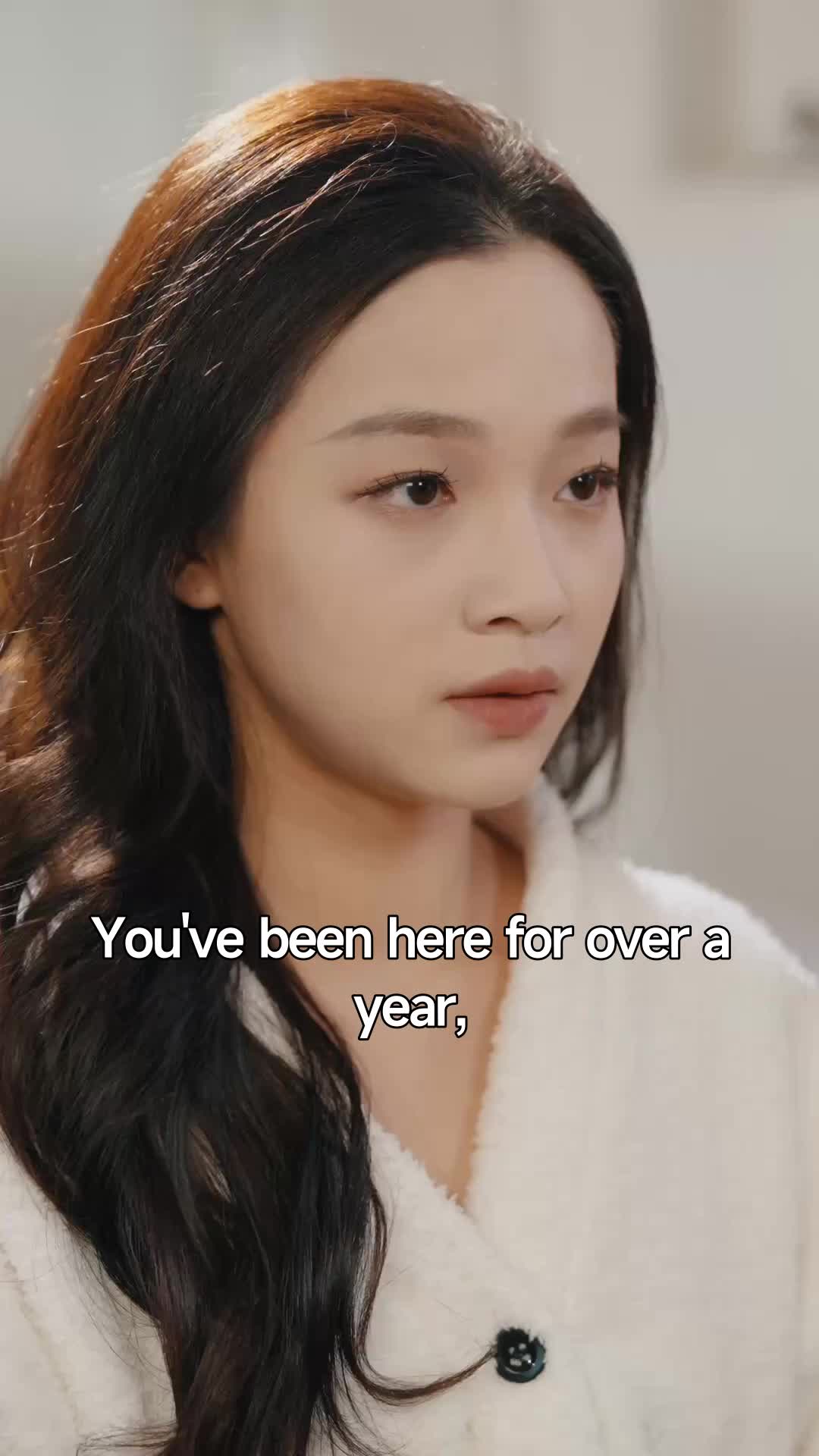 Ep 2