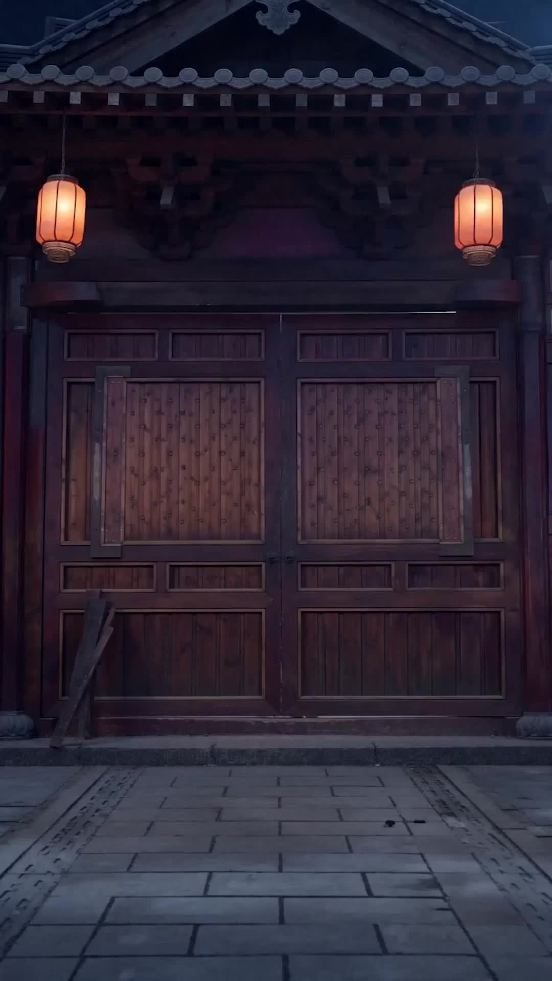 Ep 7