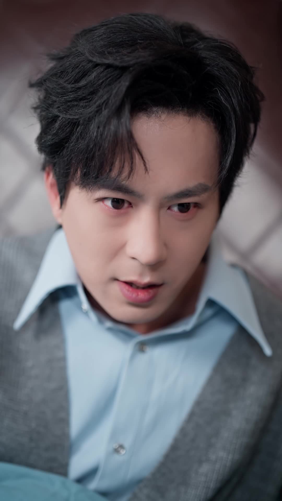 Ep 20