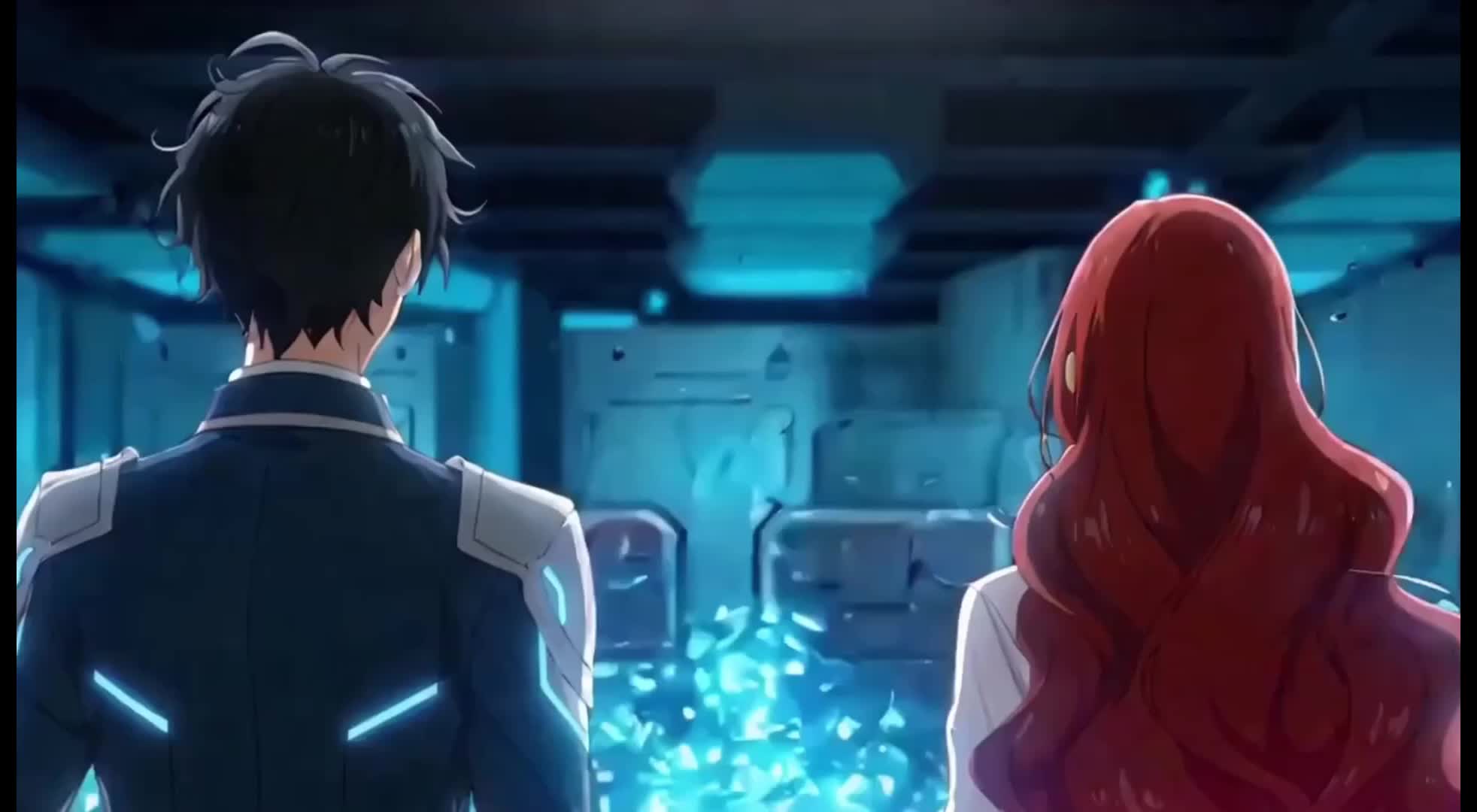 Ep 5
