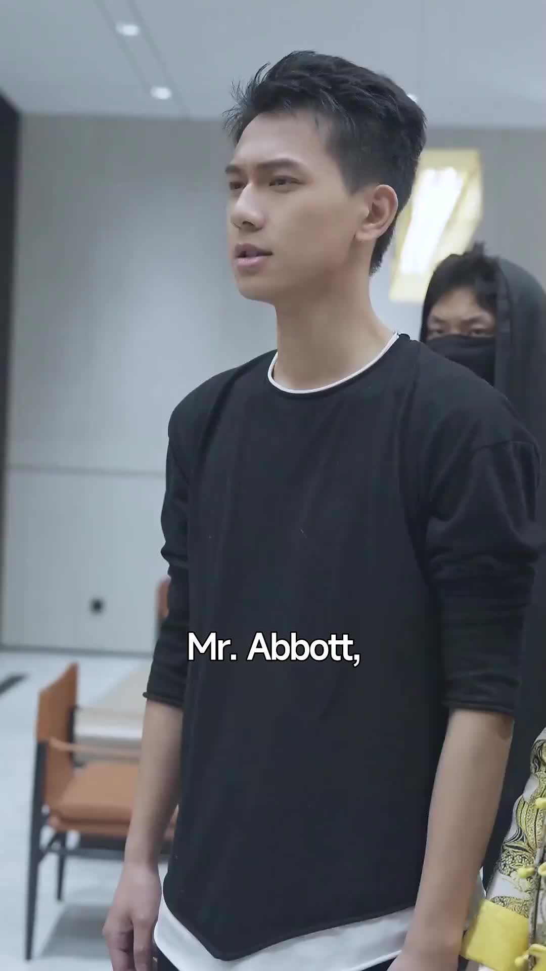 Ep 10
