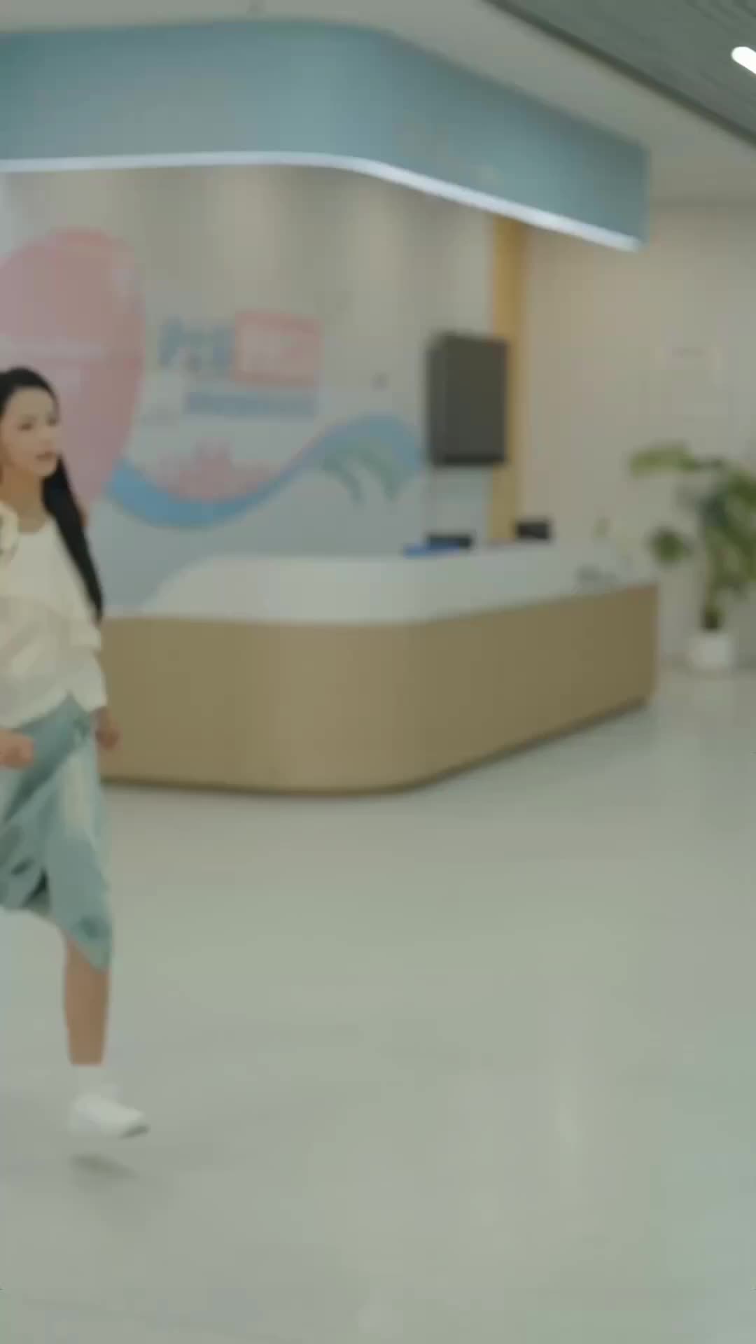 Ep 31