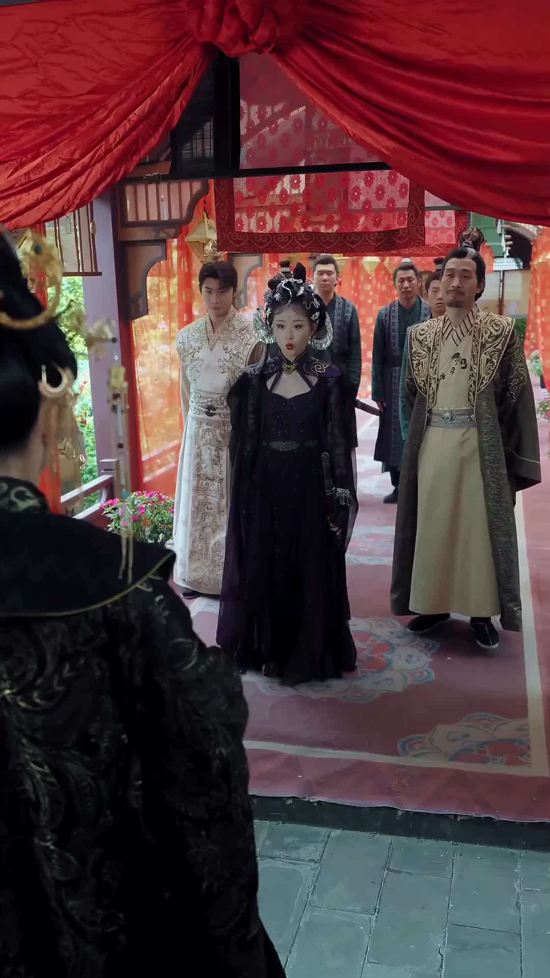 Ep 80