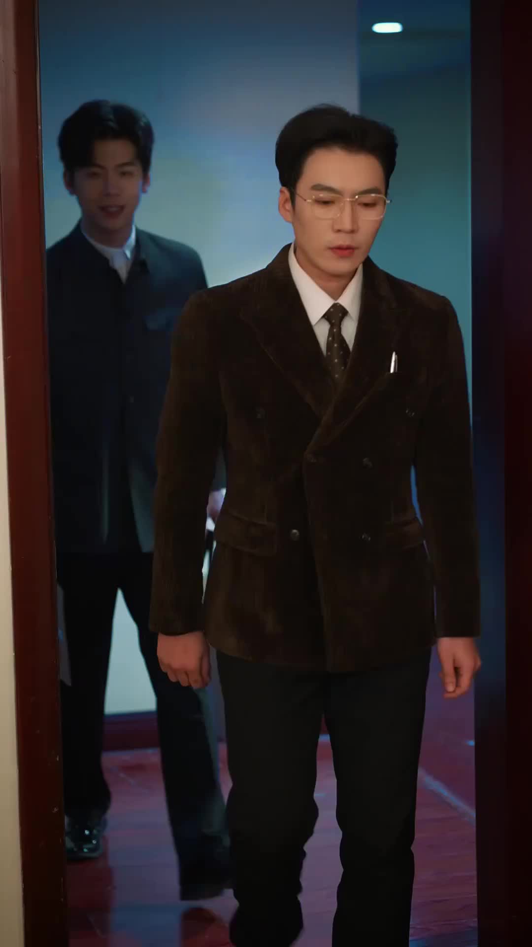 Ep 49