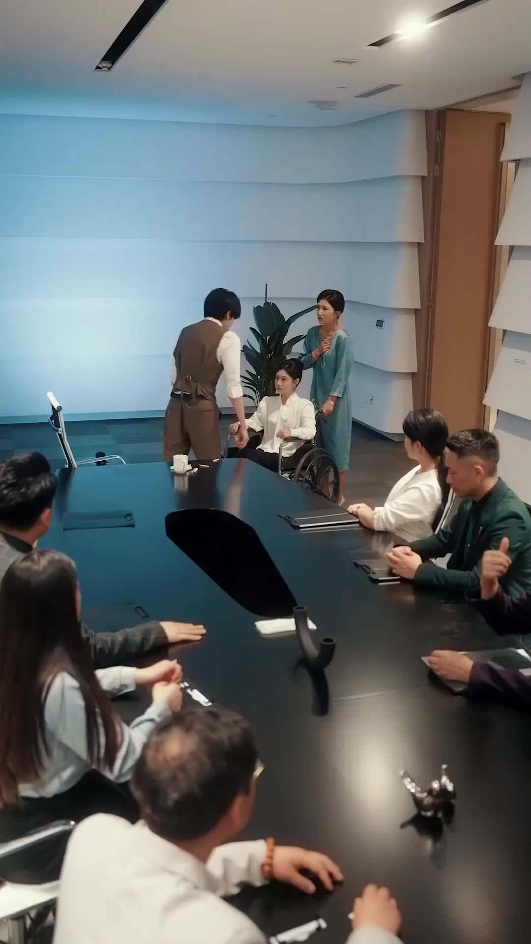 Ep 49