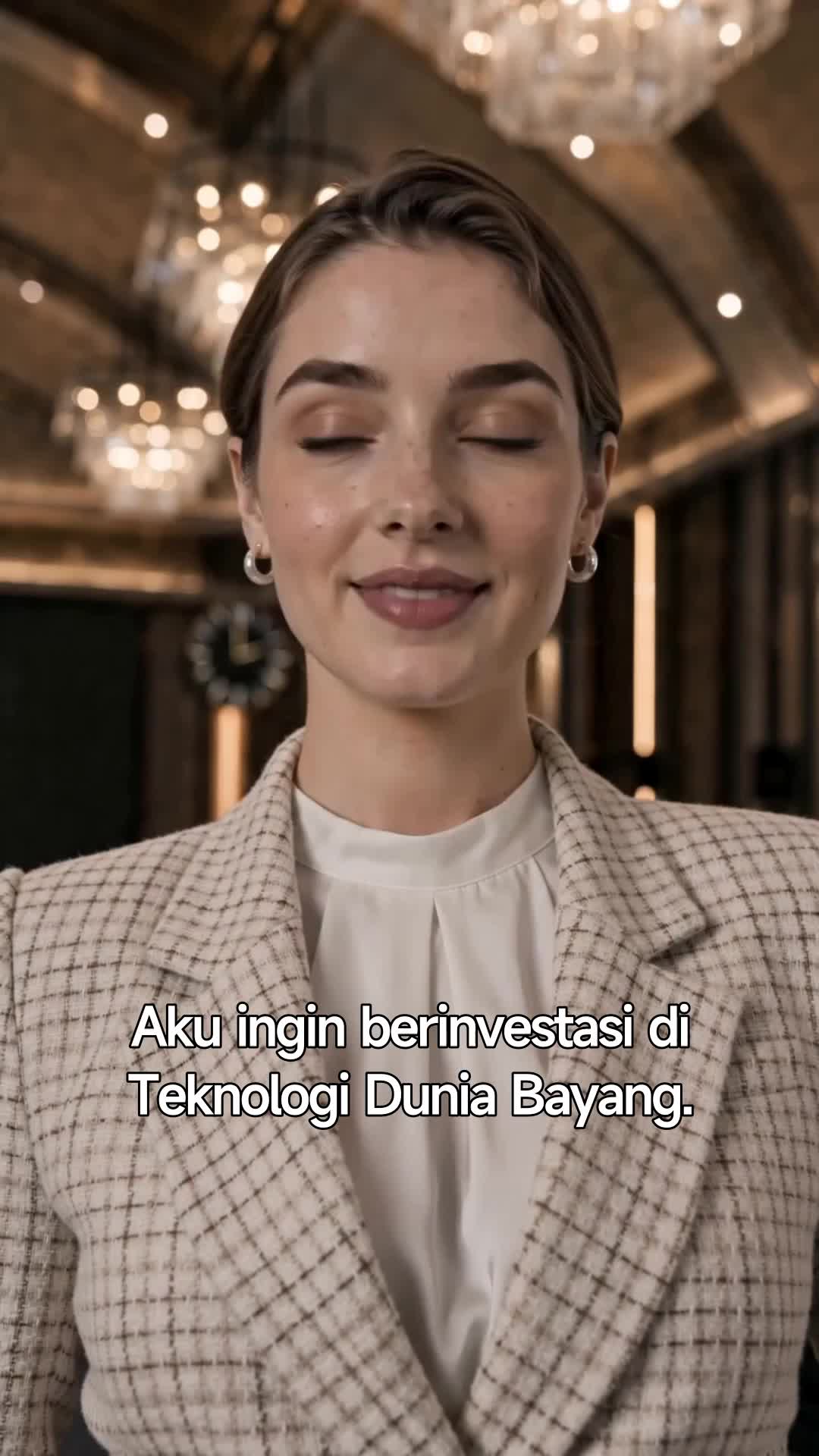 Episode 22