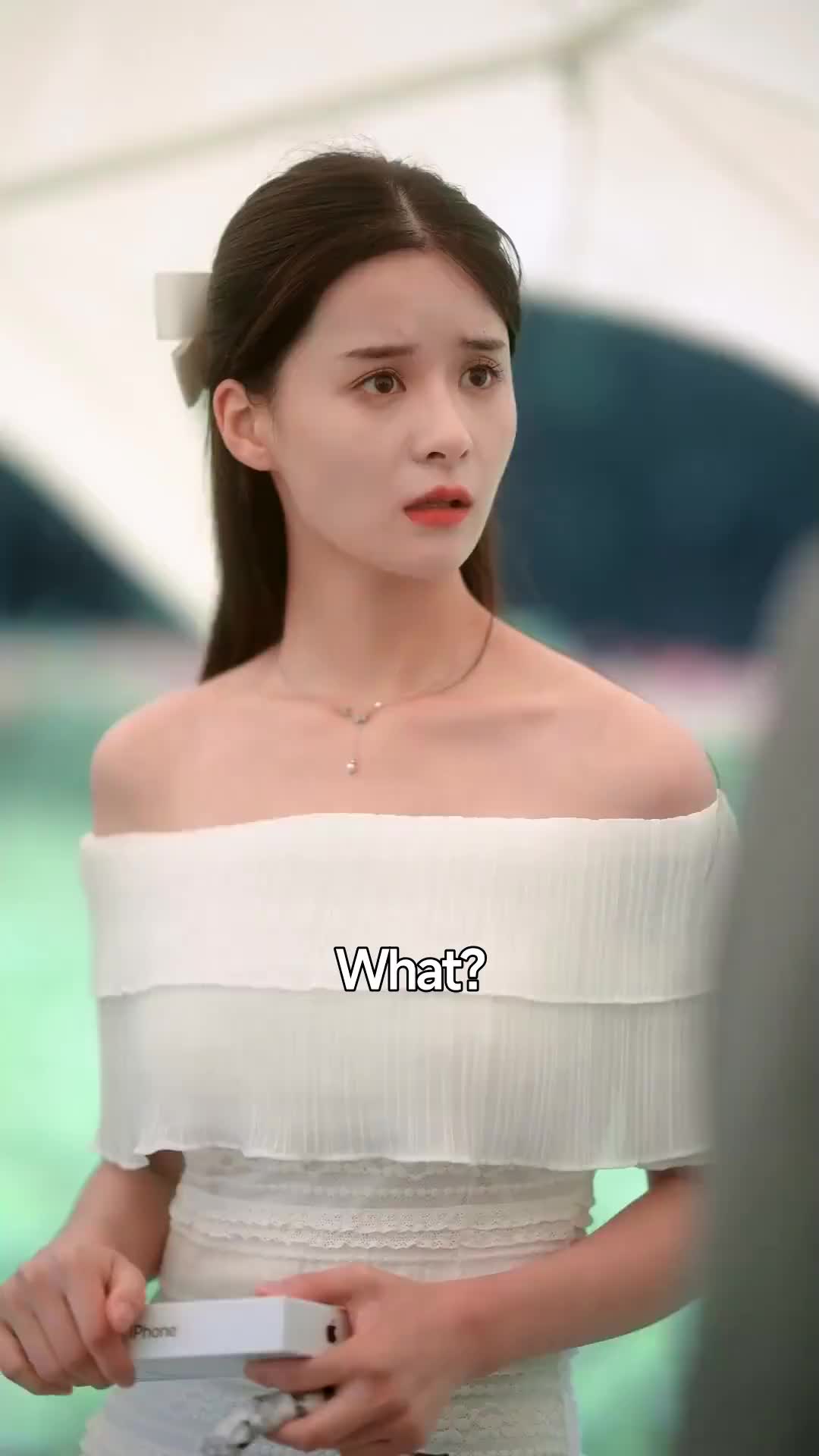 Ep 47