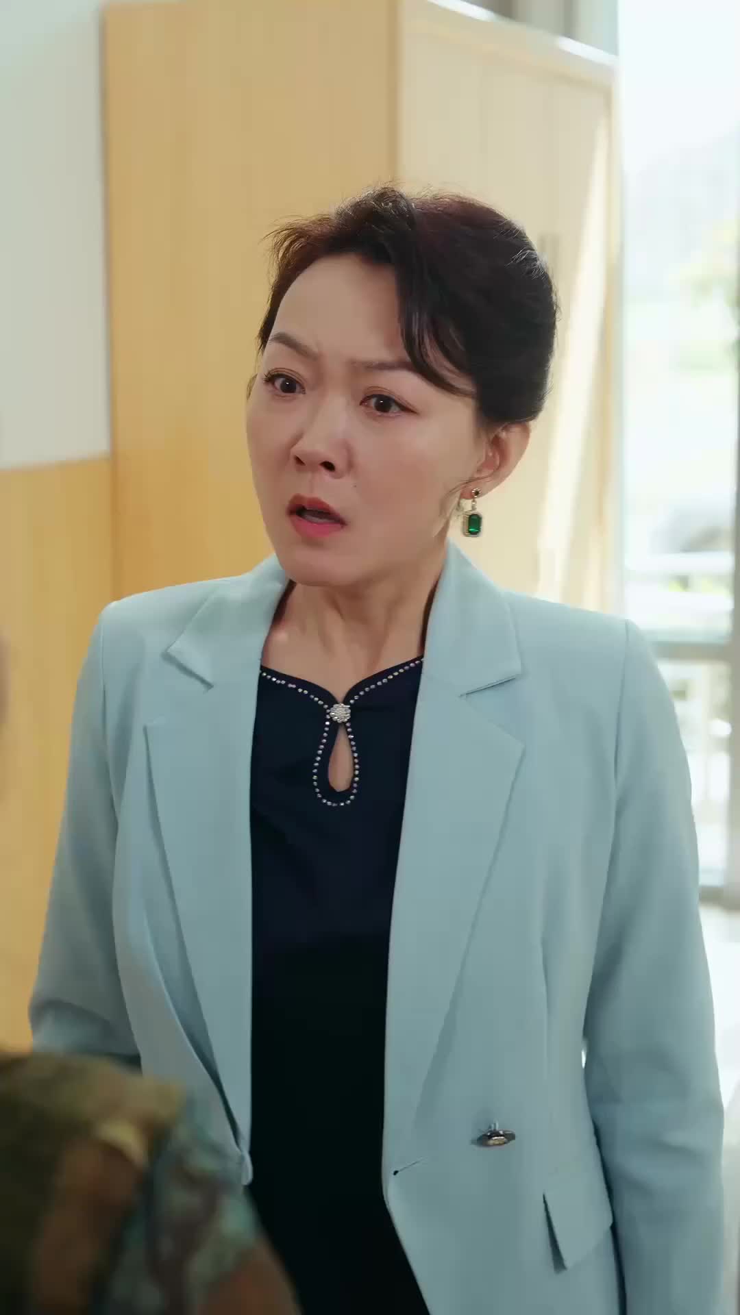 Ep 29