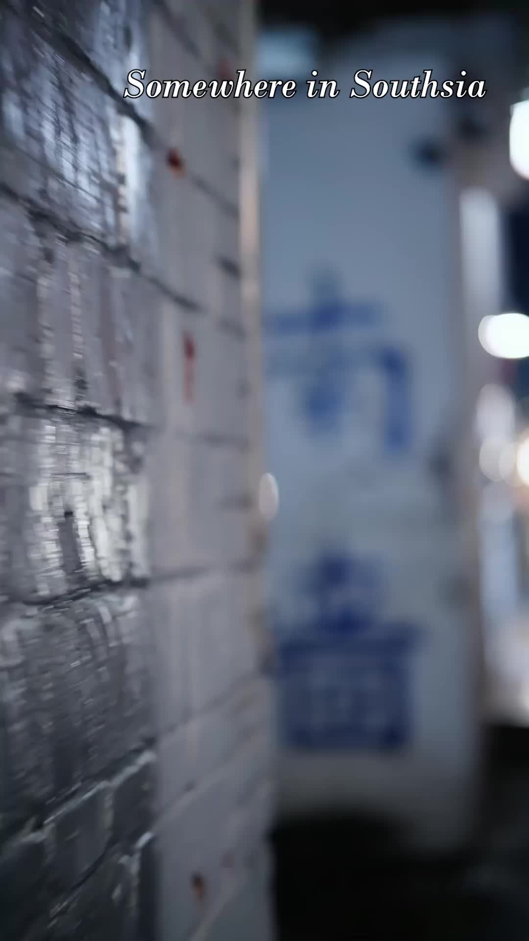 Ep 1