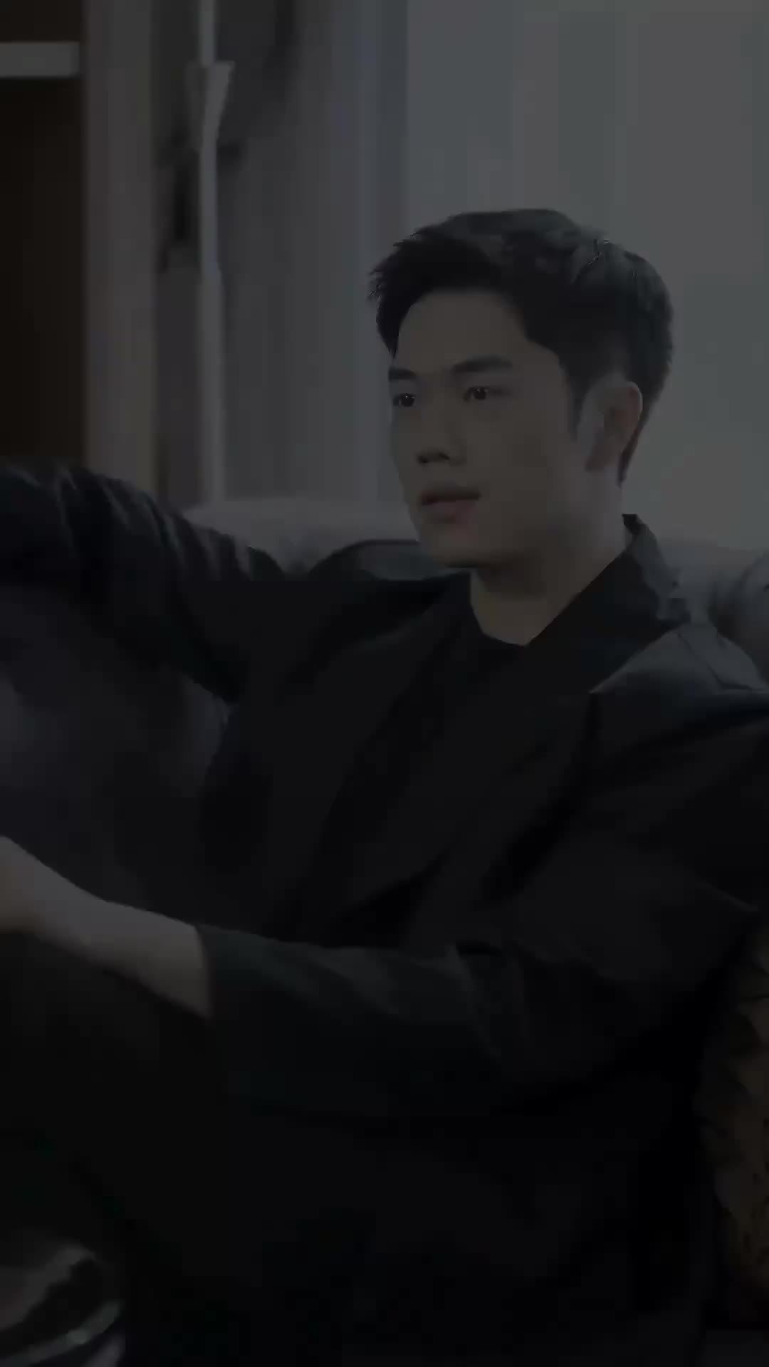 Ep 36