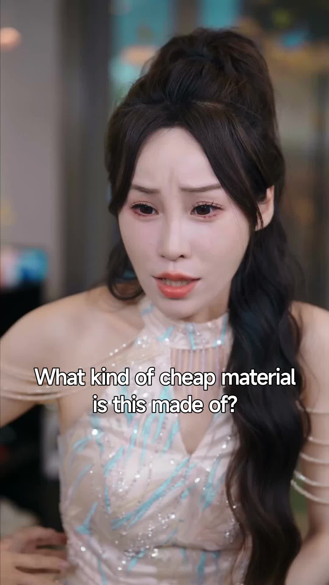 Ep 40