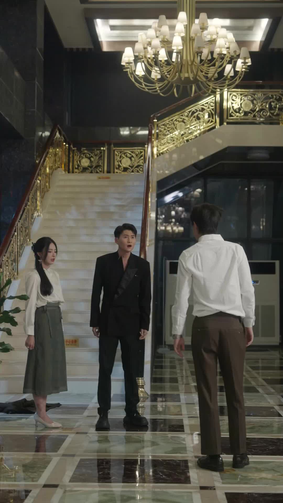 Ep 29
