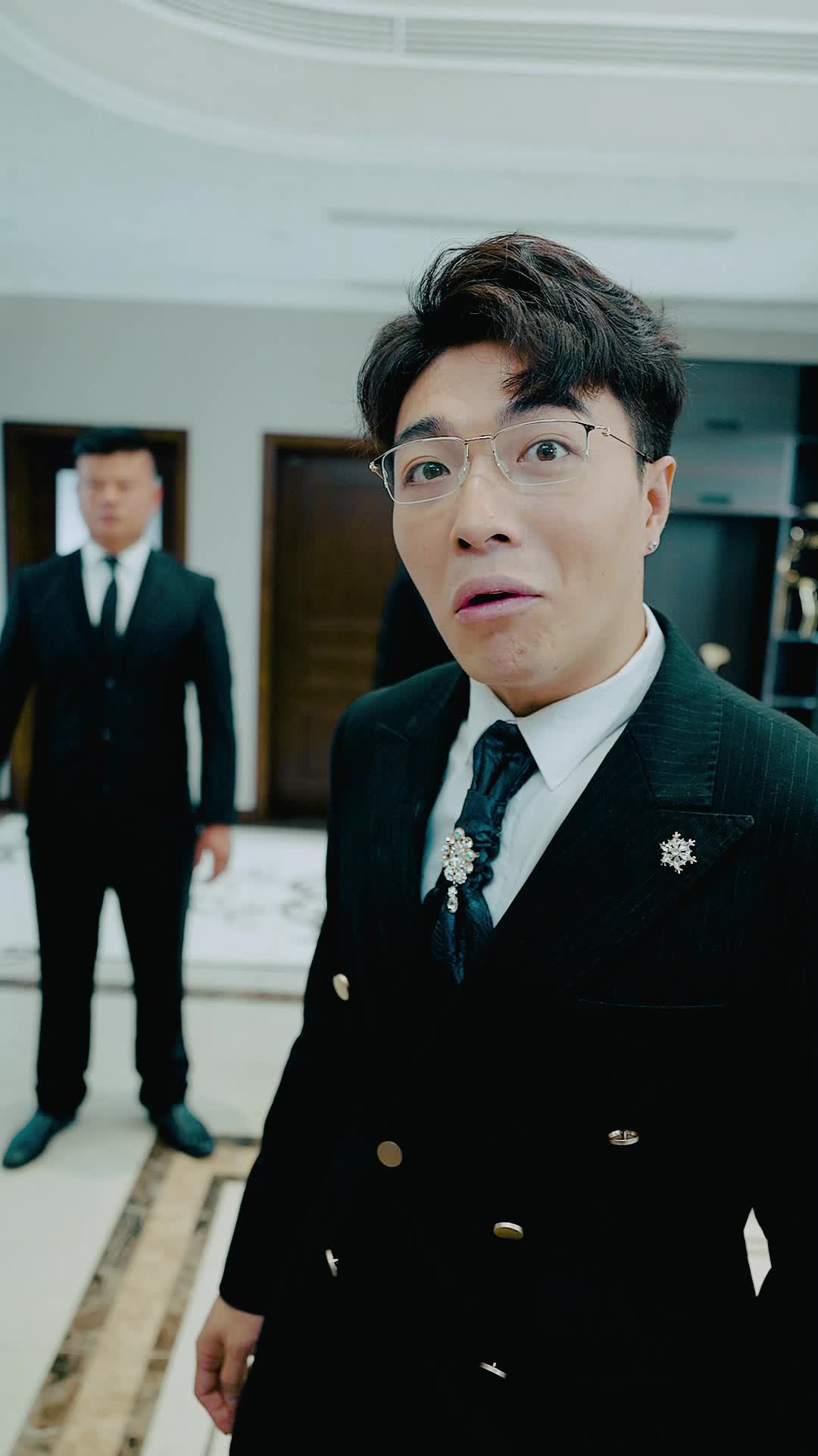 Ep 8