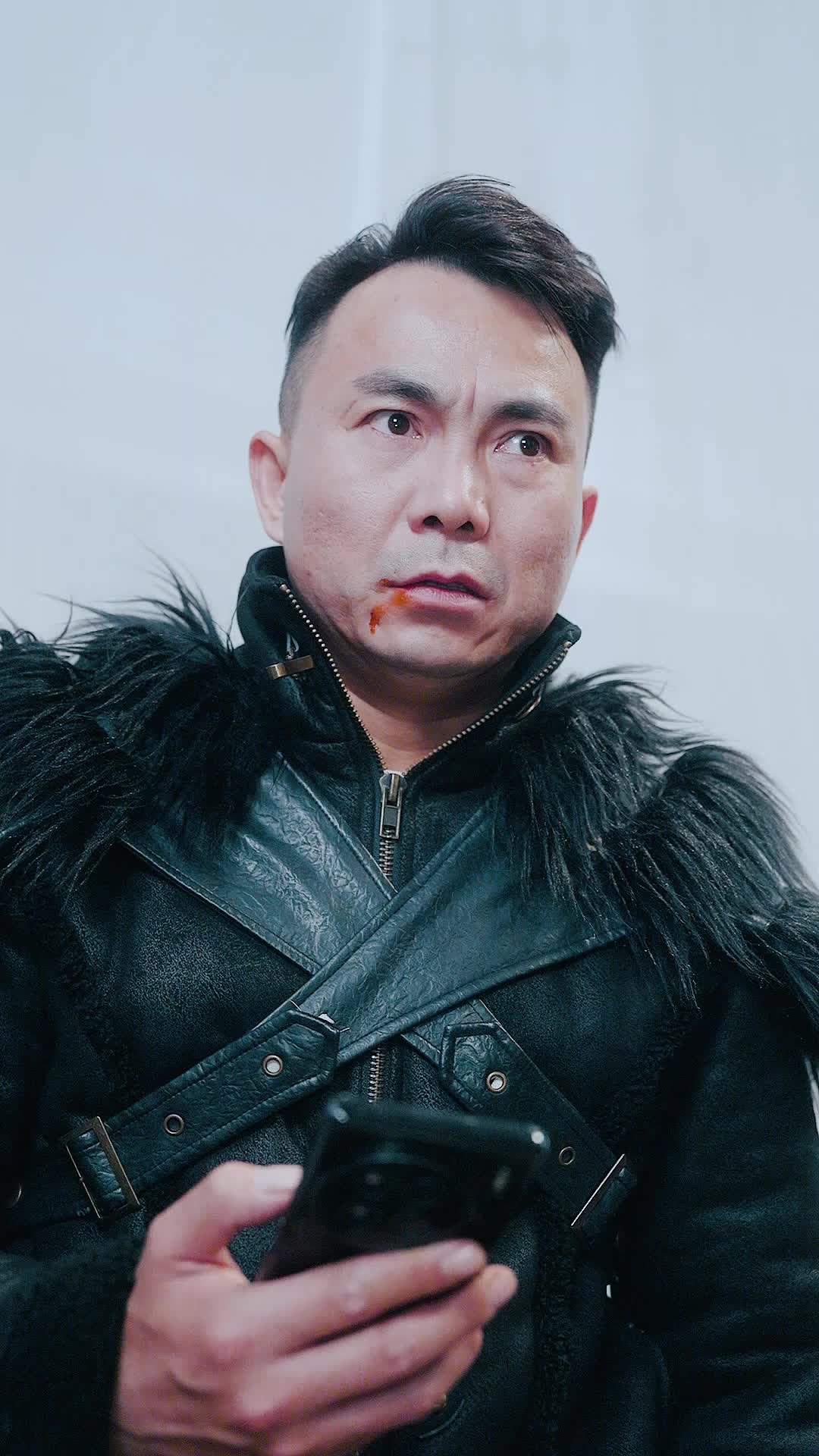 Ep 108