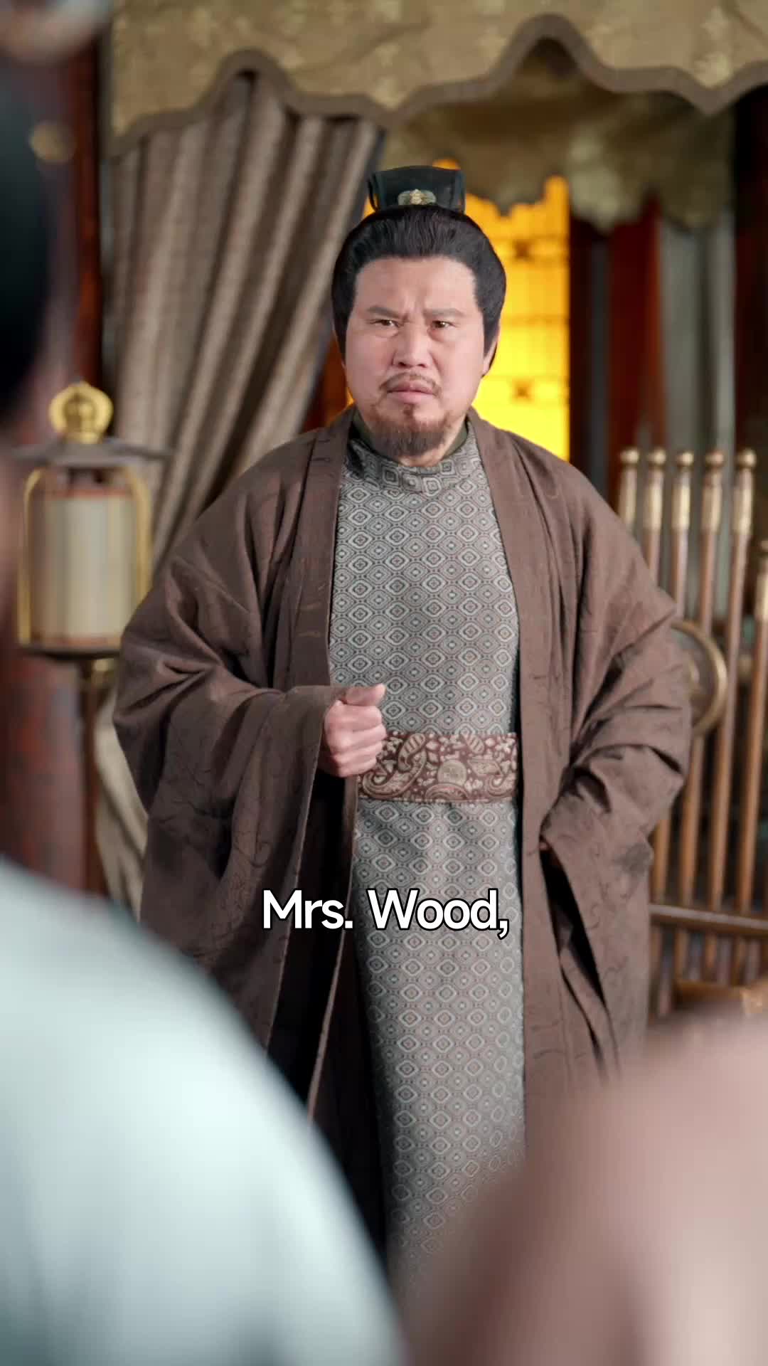Ep 30