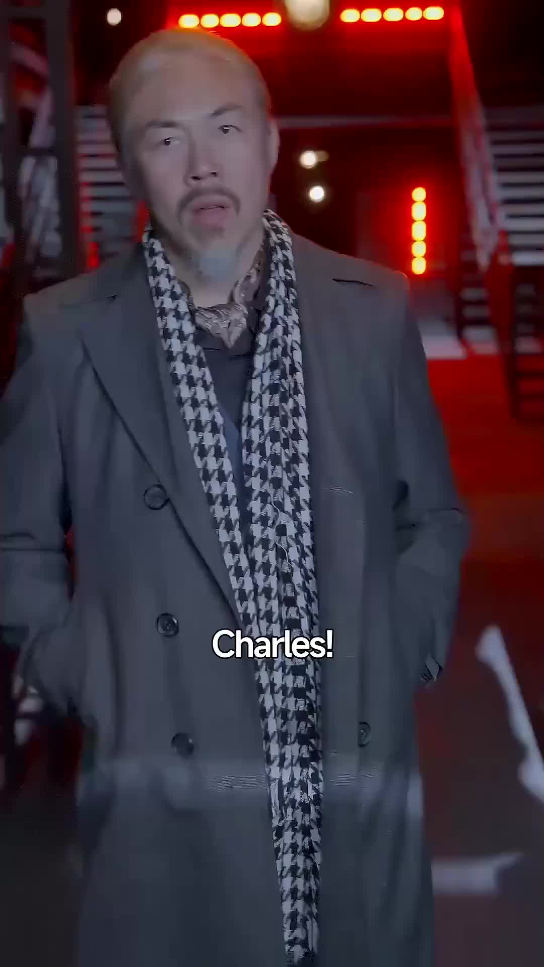 Ep 21
