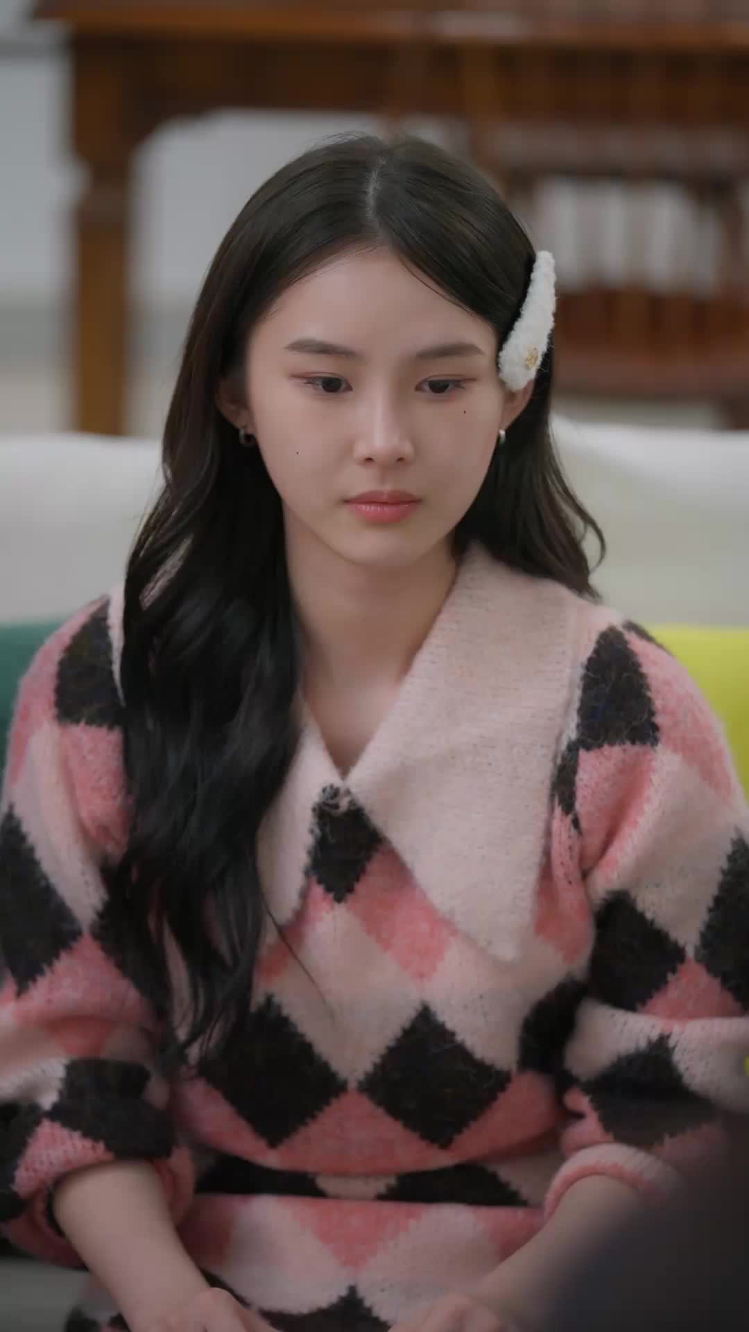 Ep 42