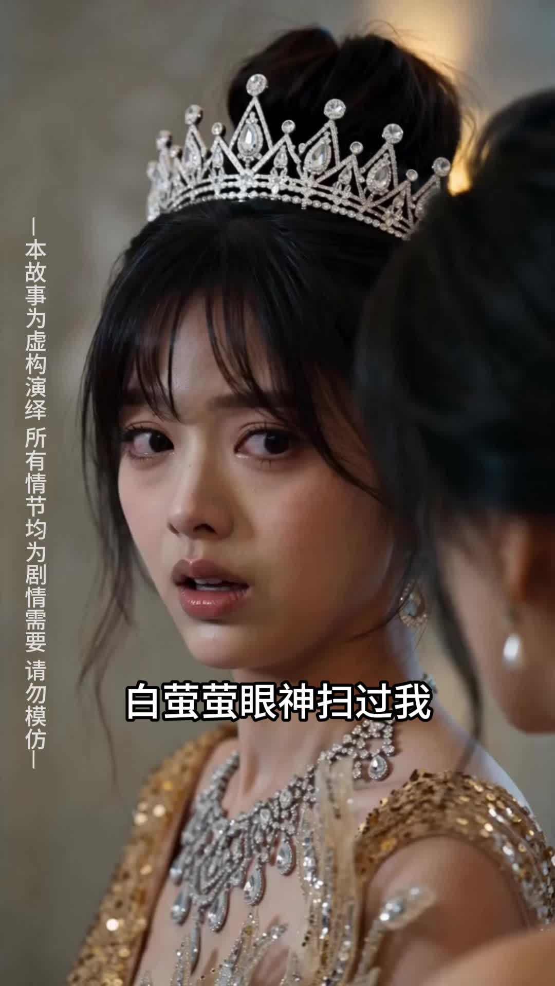 清辞不渡夏 第7集