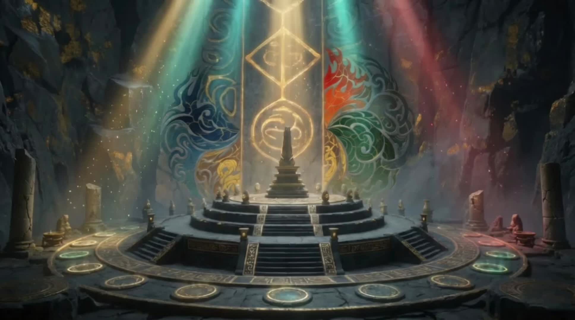Ep 37