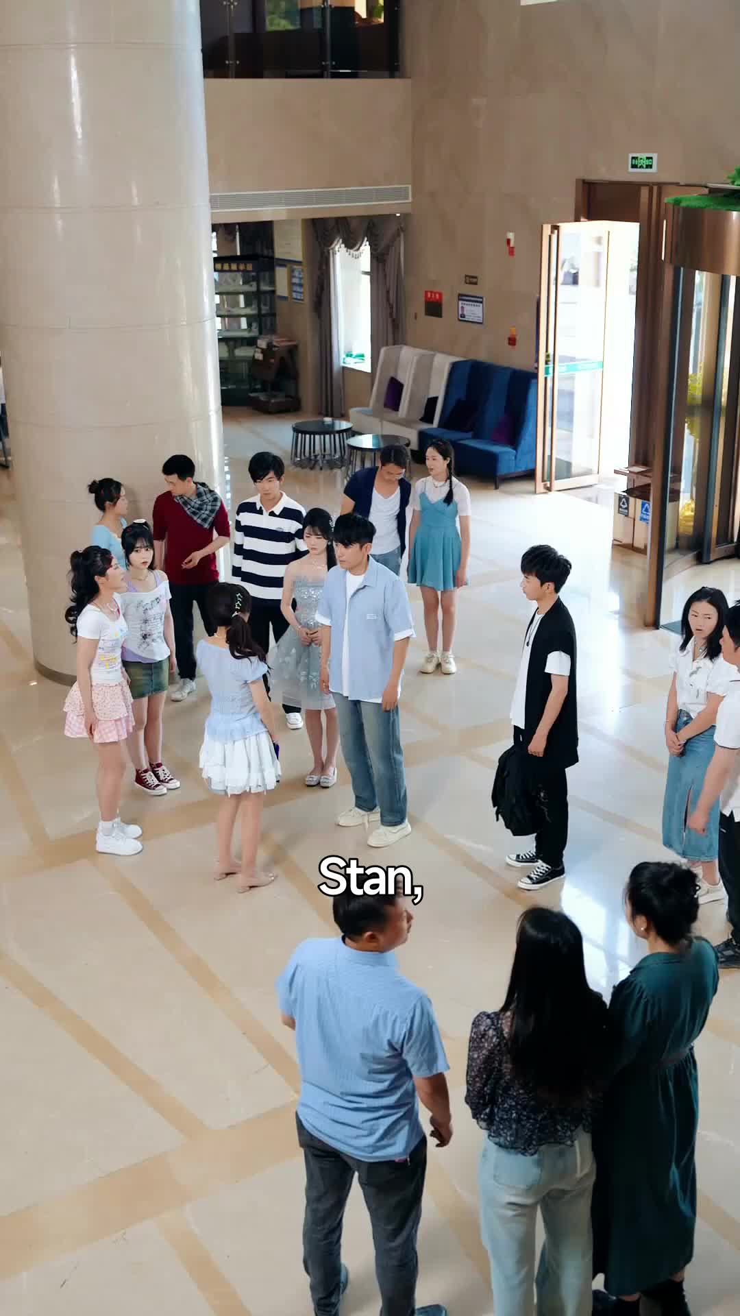 Ep 16