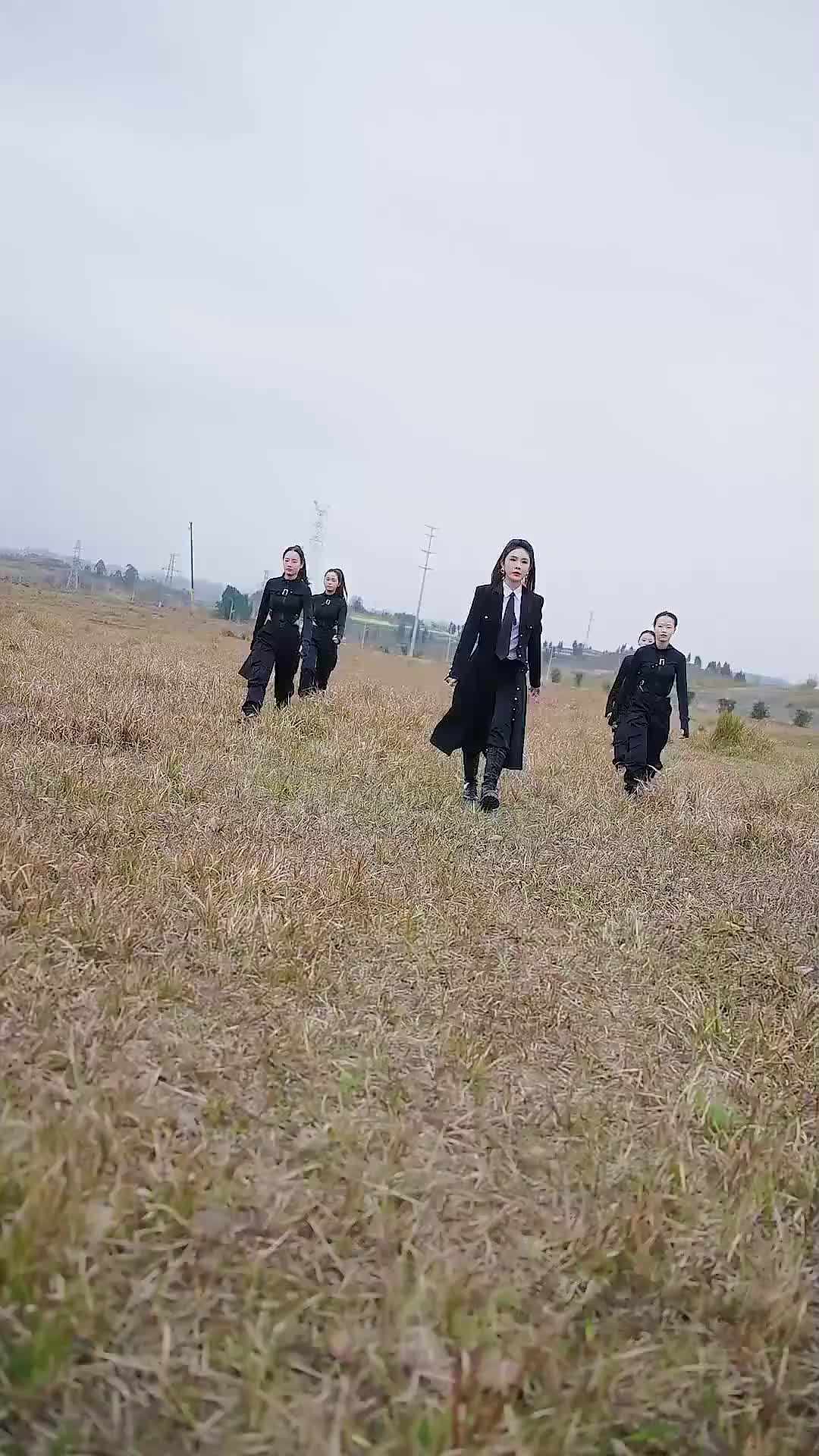 Ep 76