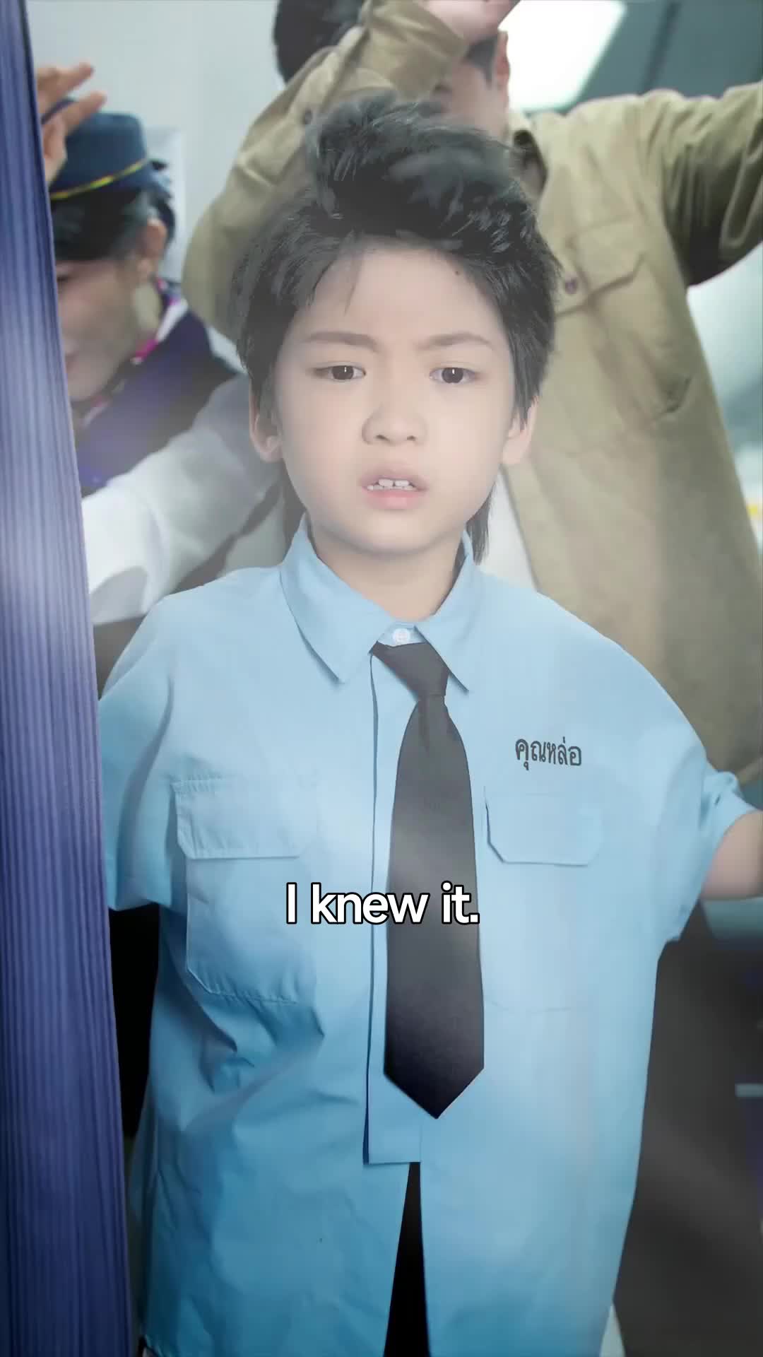 Ep 5