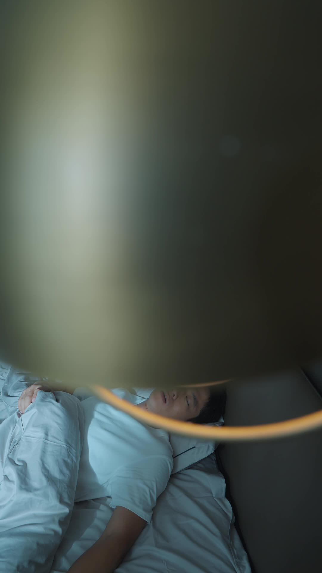 此世人间不相逢 第3集