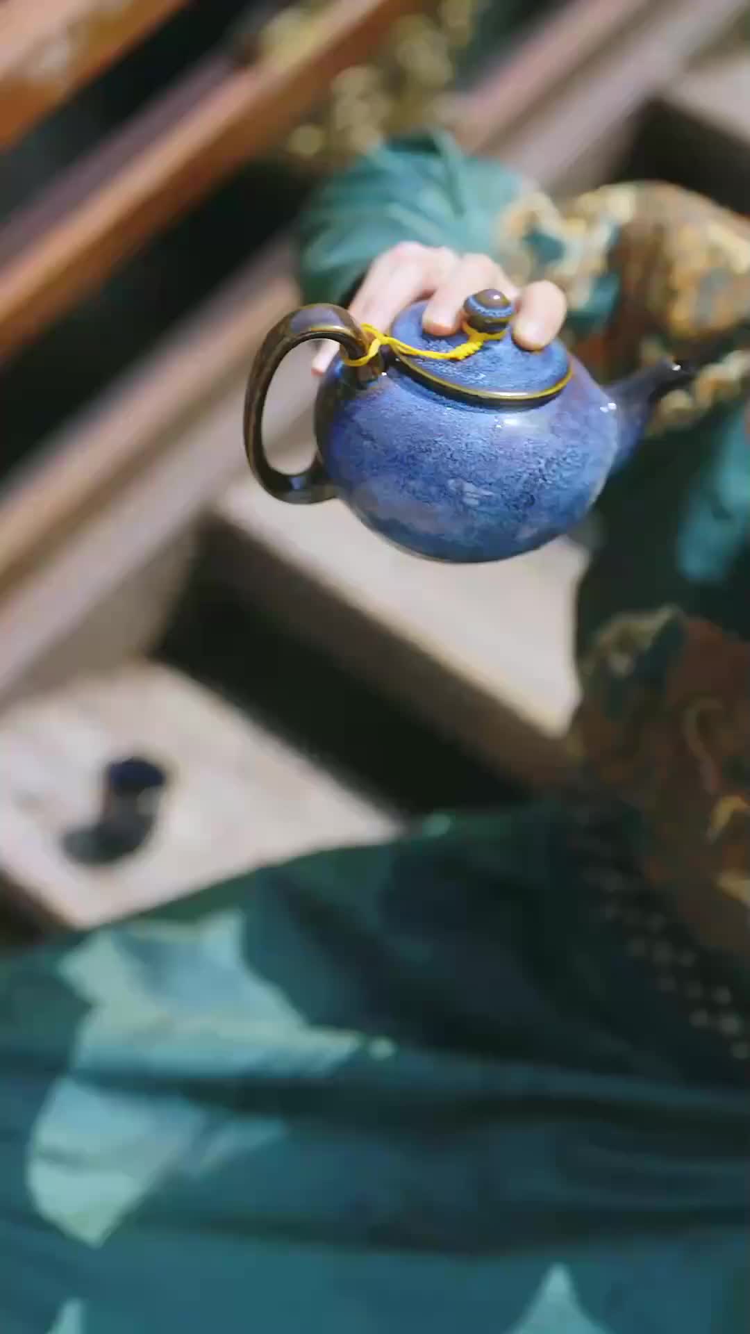 Ep 85