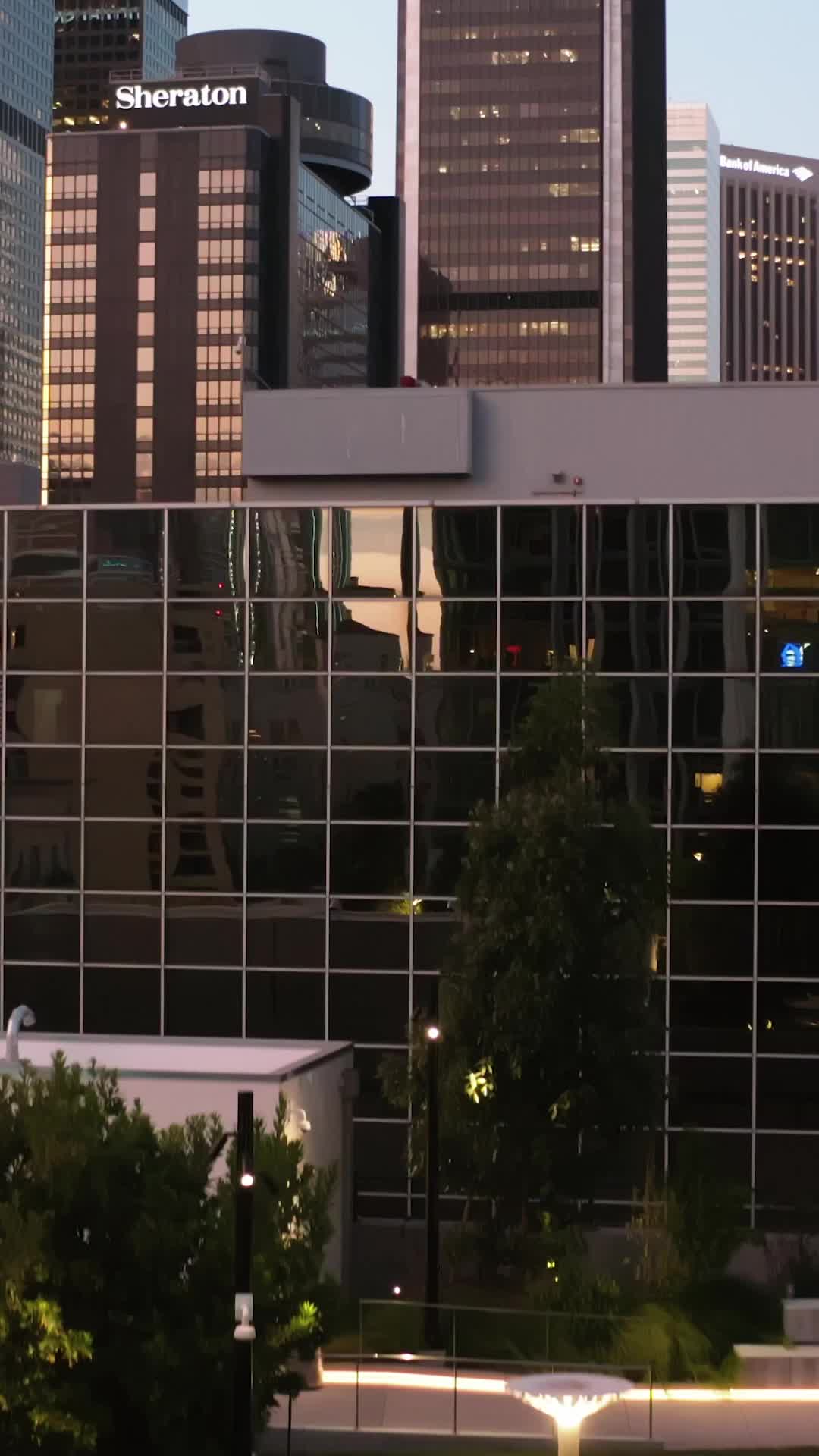 Ep 44