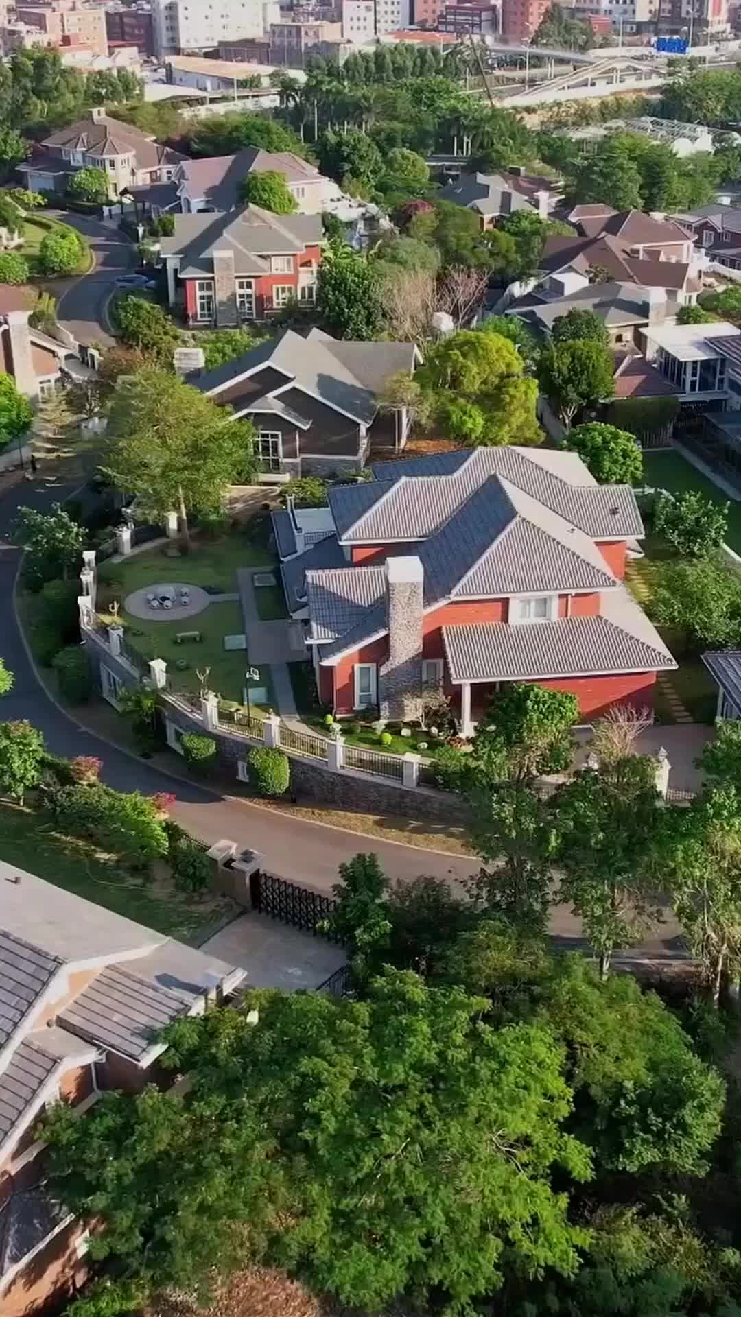 Ep 31