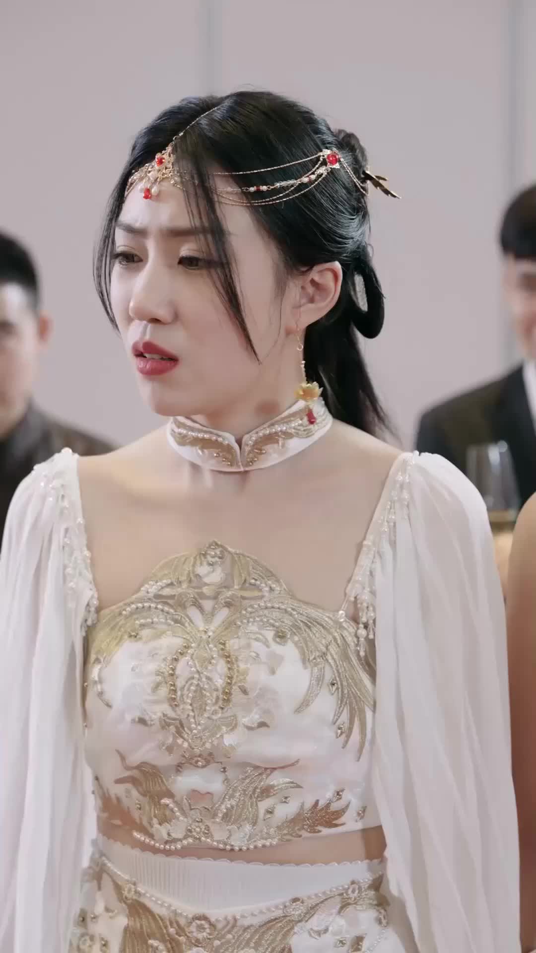 Ep 34
