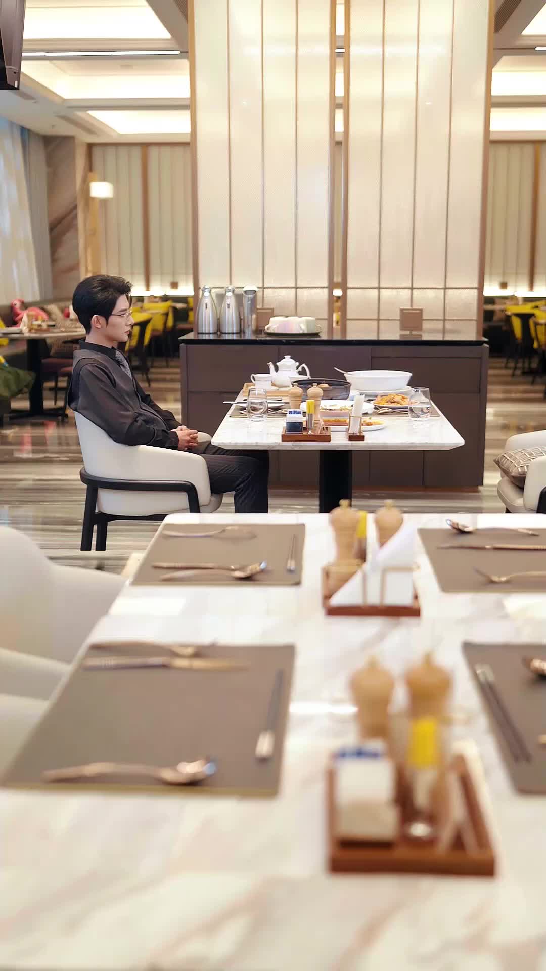 Ep 15
