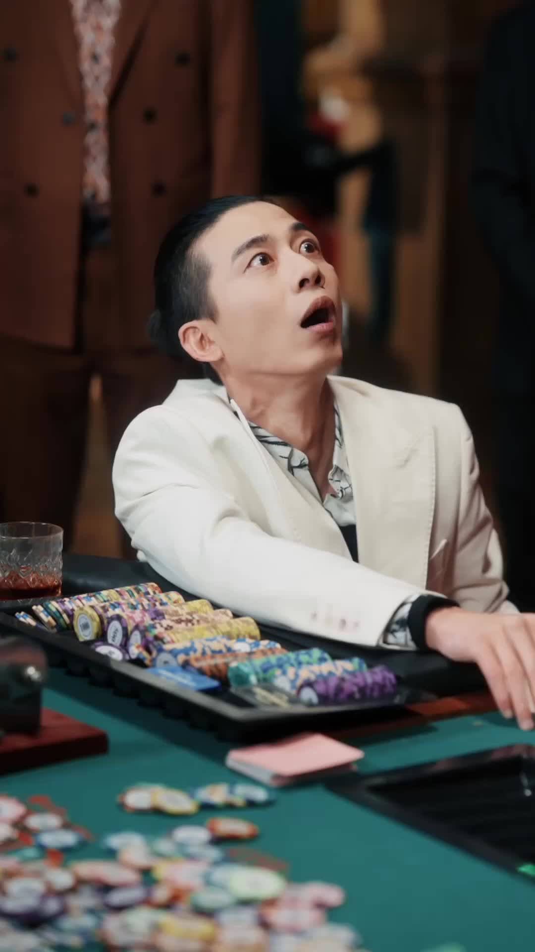 Ep 26