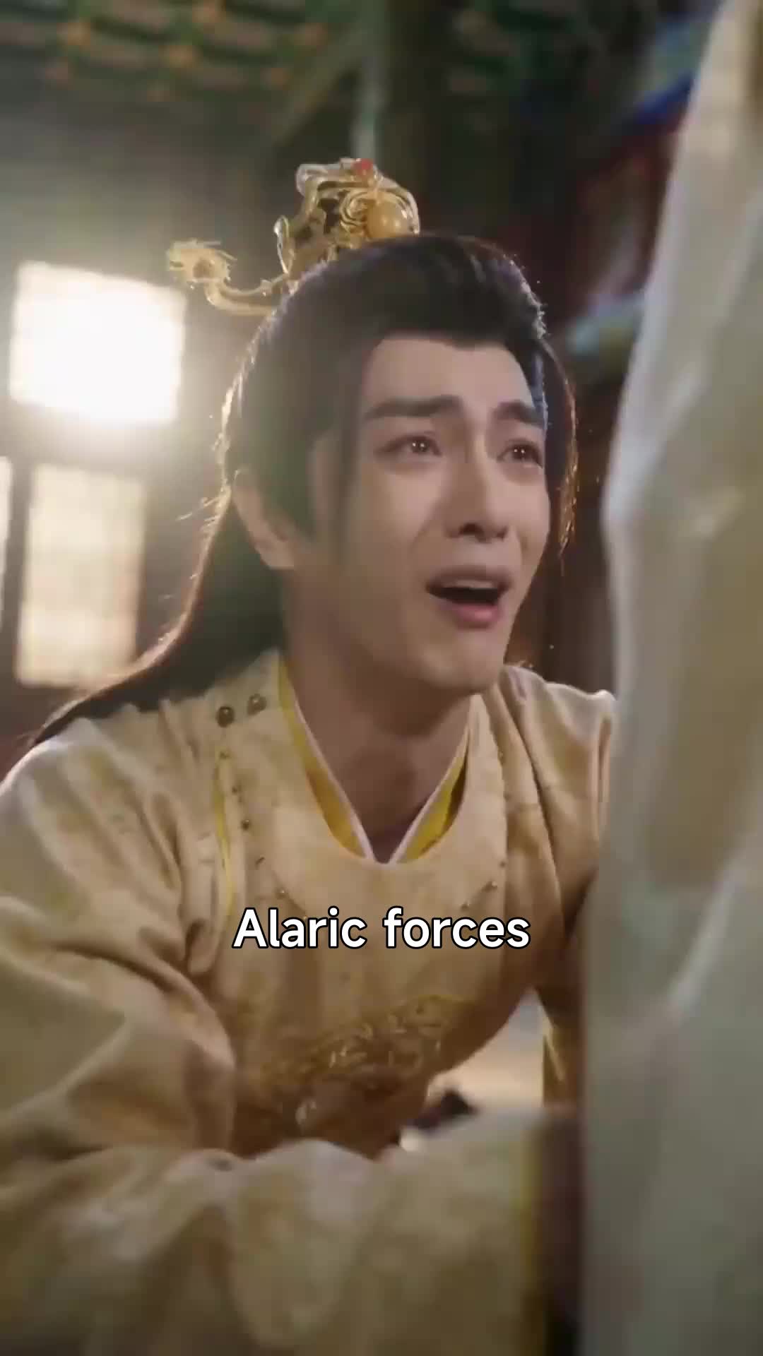 Ep 12
