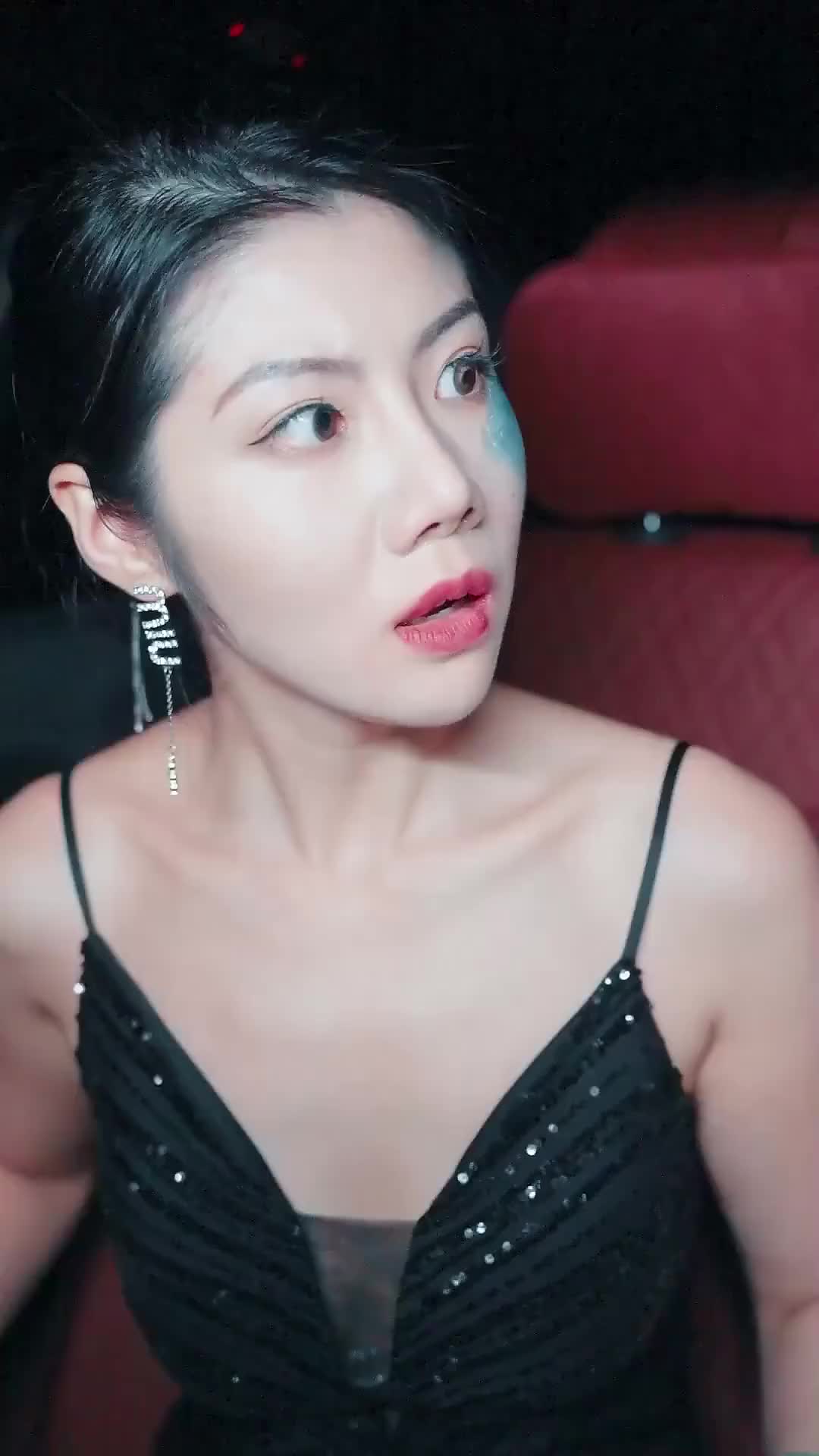 Ep 59