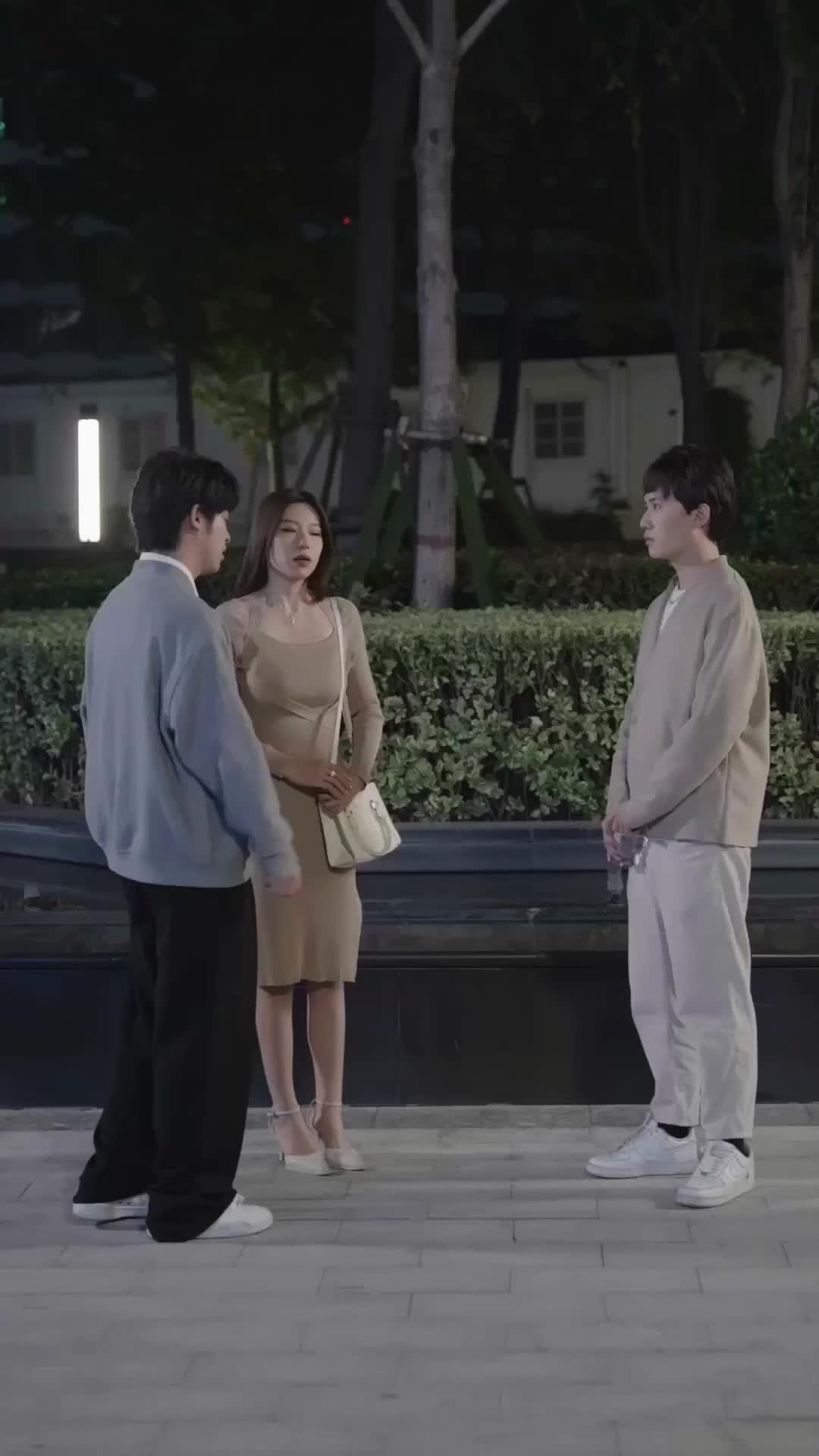 Ep 43