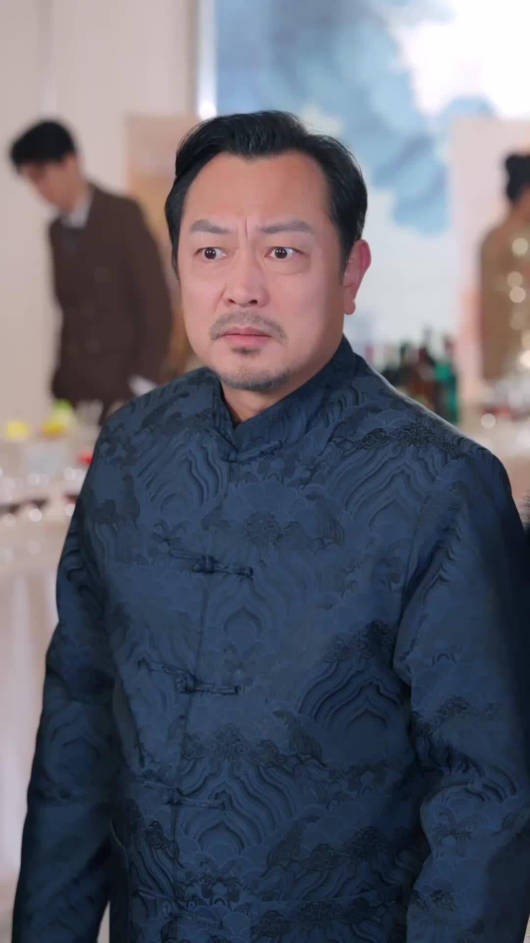 Ep 45