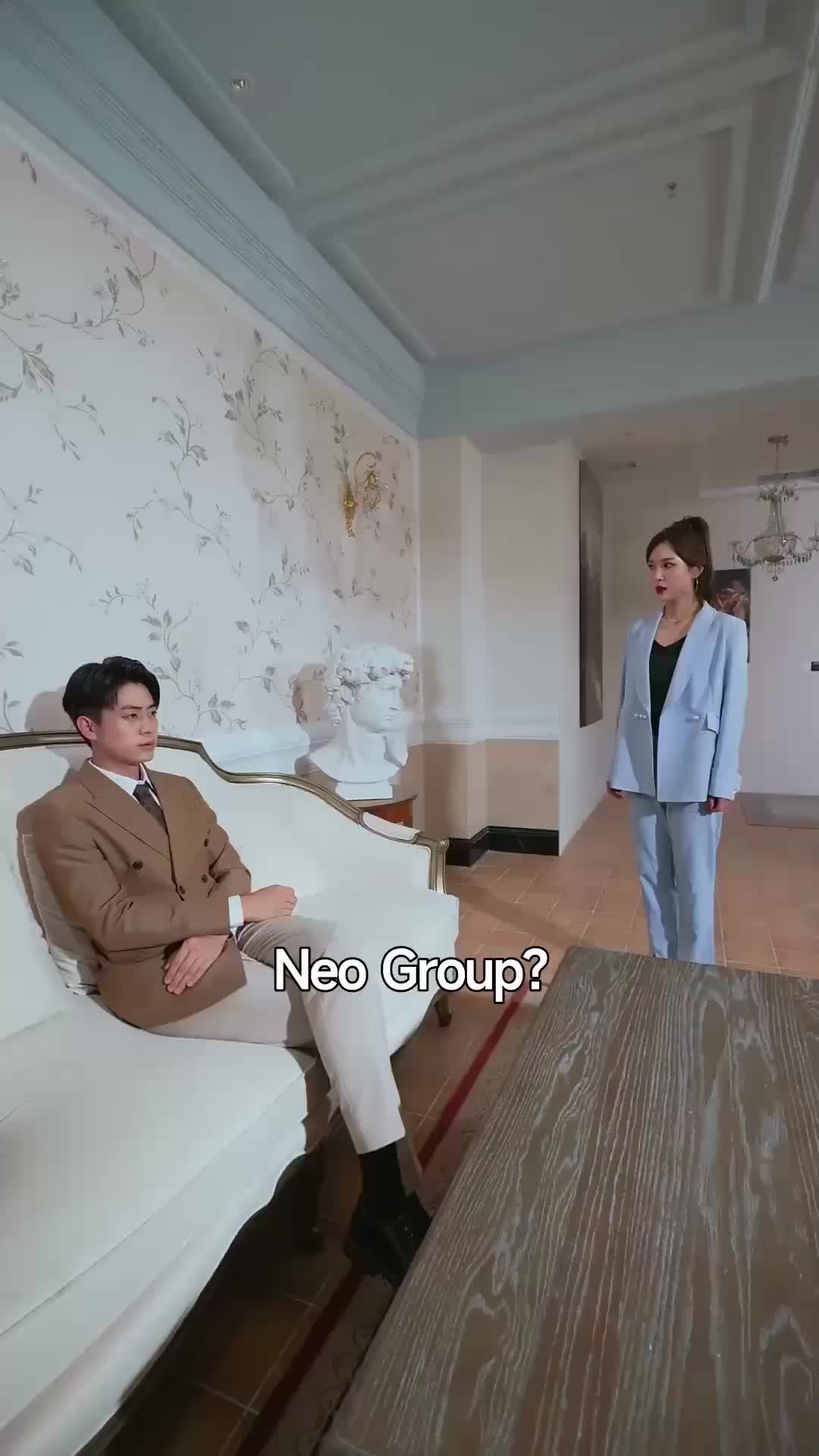 Ep 47