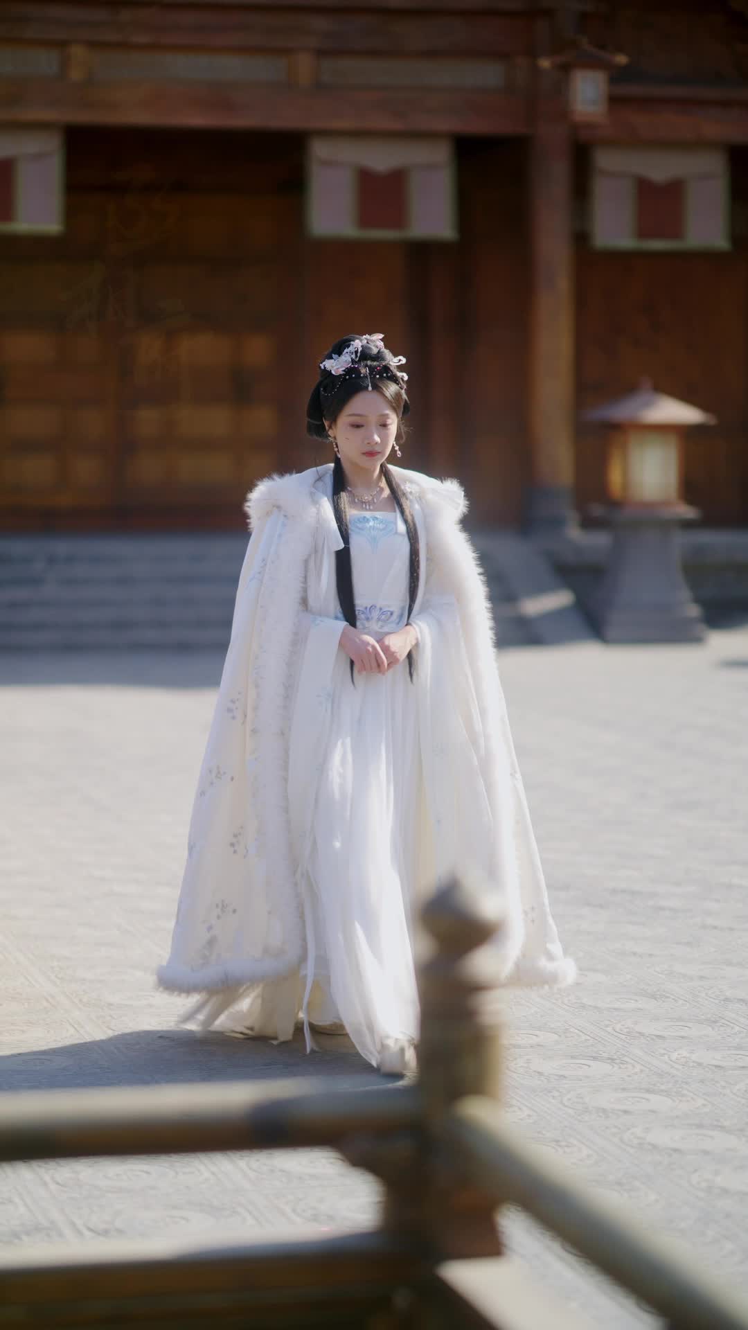 Ep 7