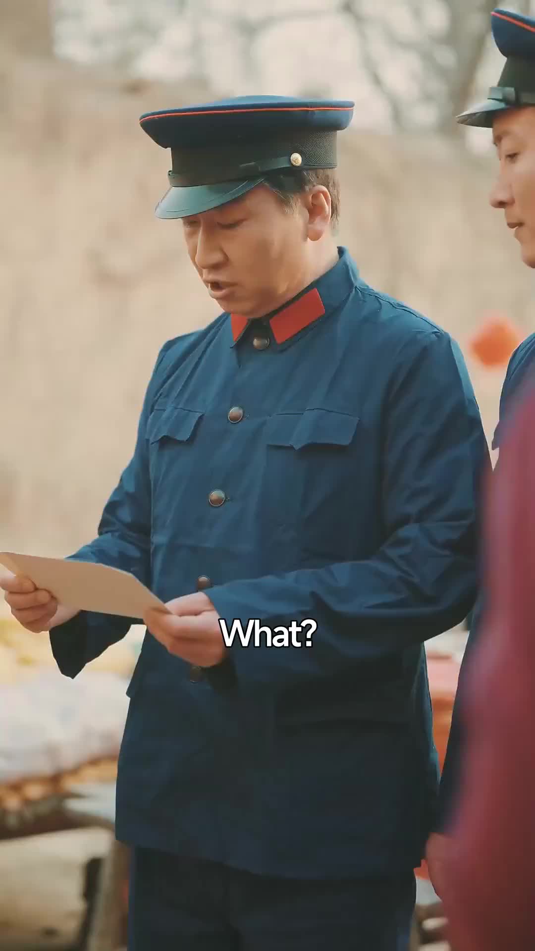 Ep 91