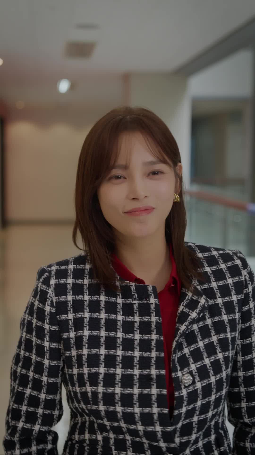막장레벨업 제11회