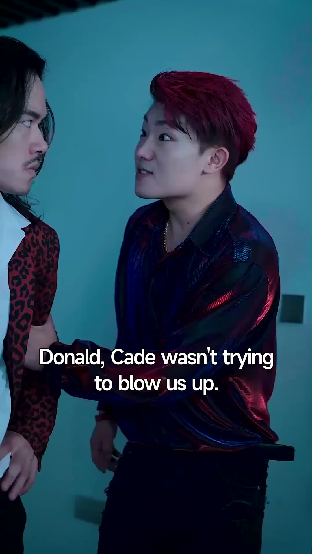 Ep 35